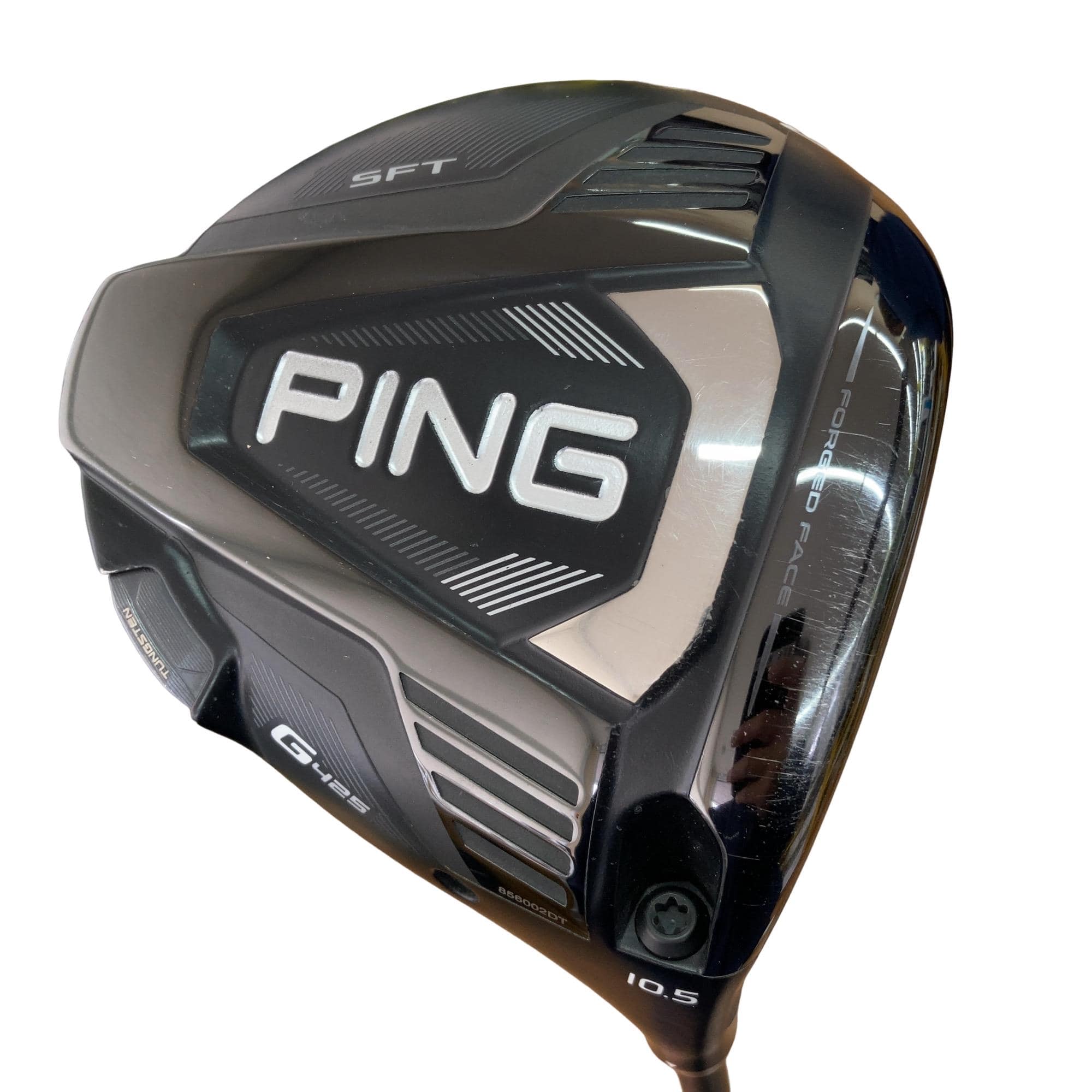 �f�S�Q�T�@�r�e�s�@�P�O�D�T°�i�A�[�R�X�����j