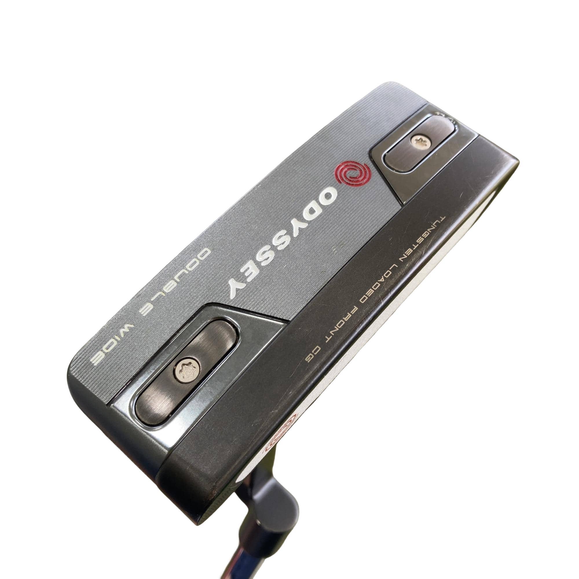 �s�q�h�|�g�n�s�@�T�j�@�c�n�t�a�k�d�@�v�h�c�d�@�b�g�@�R�S�C���`