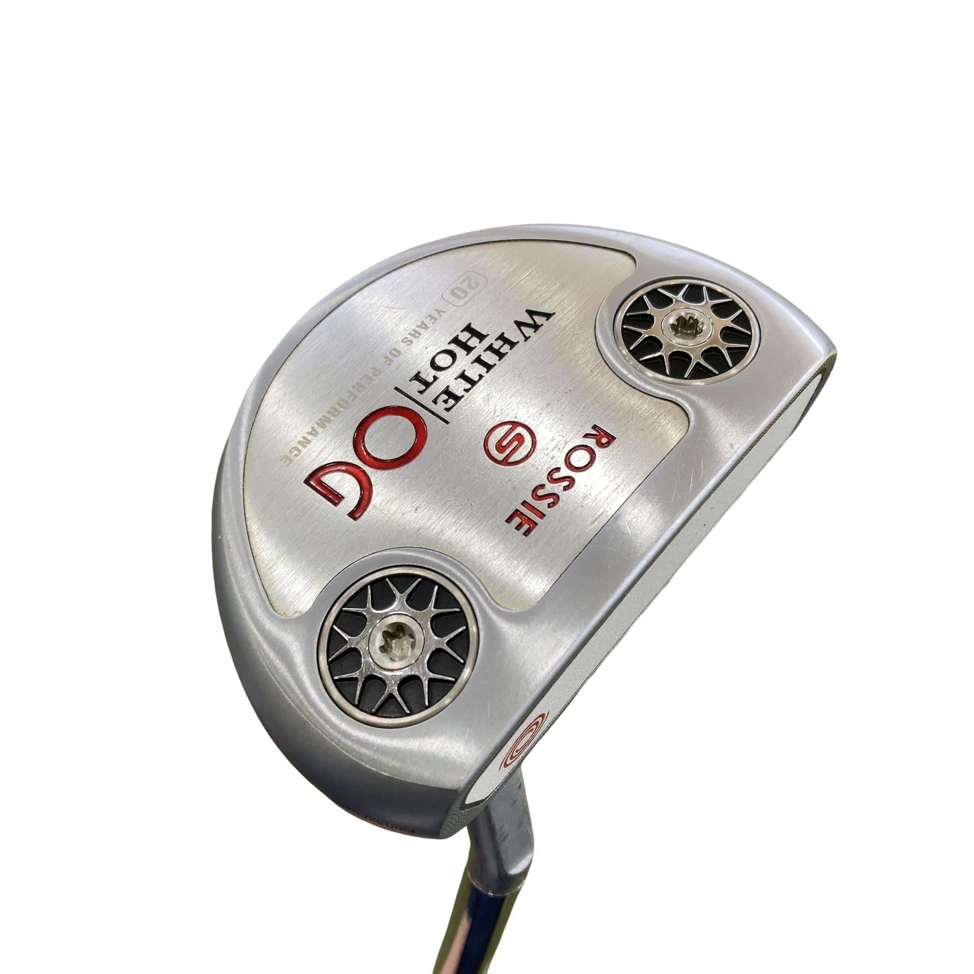 �v�g�h�s�d�@�g�n�s�@�n�f�@�q�n�r�r�h�d�@�r�@�R�R�C���`