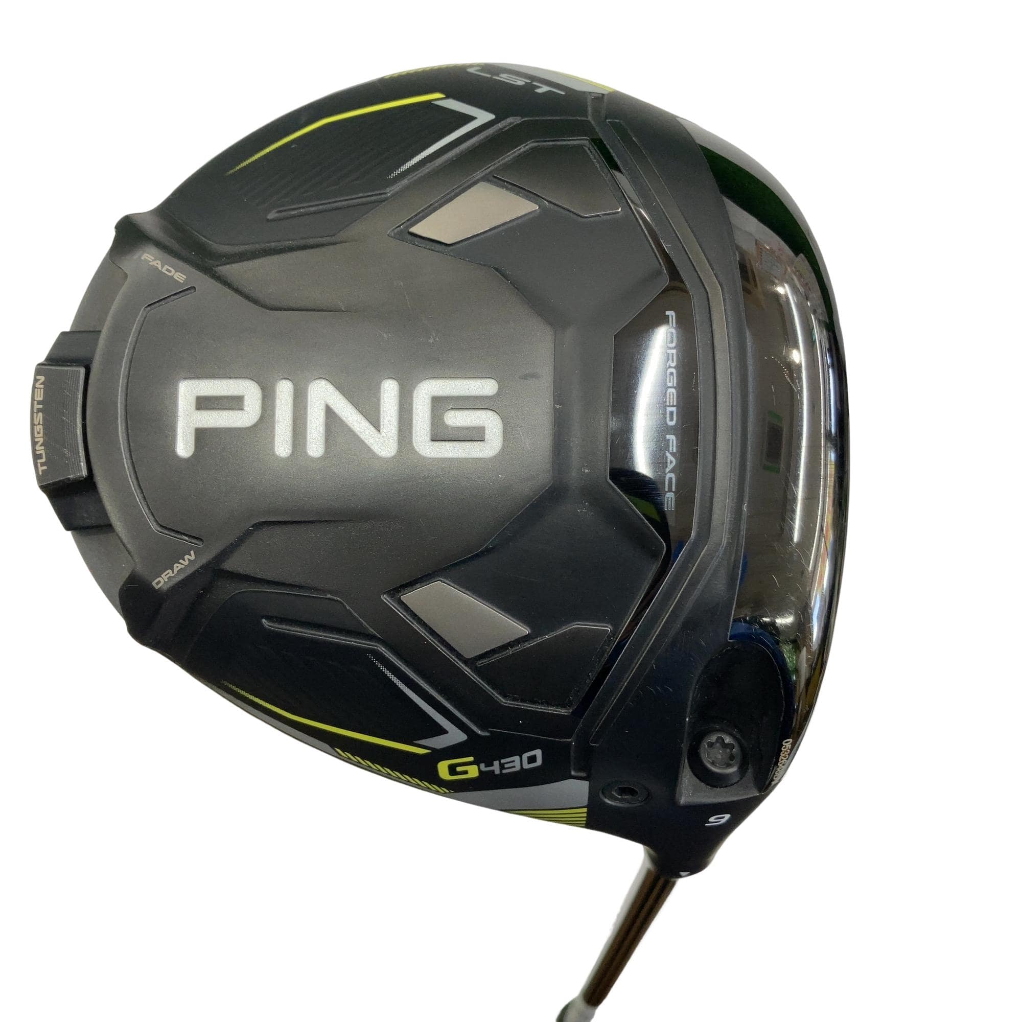 �f�S�R�O�@�k�r�s�@�@�X°