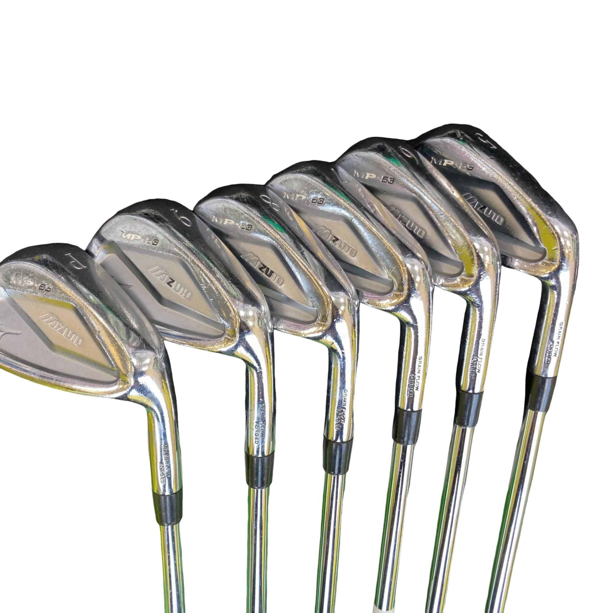 �l�o�|�U�R�@�U�r�i���{���F�U�{�Z�b�g�j