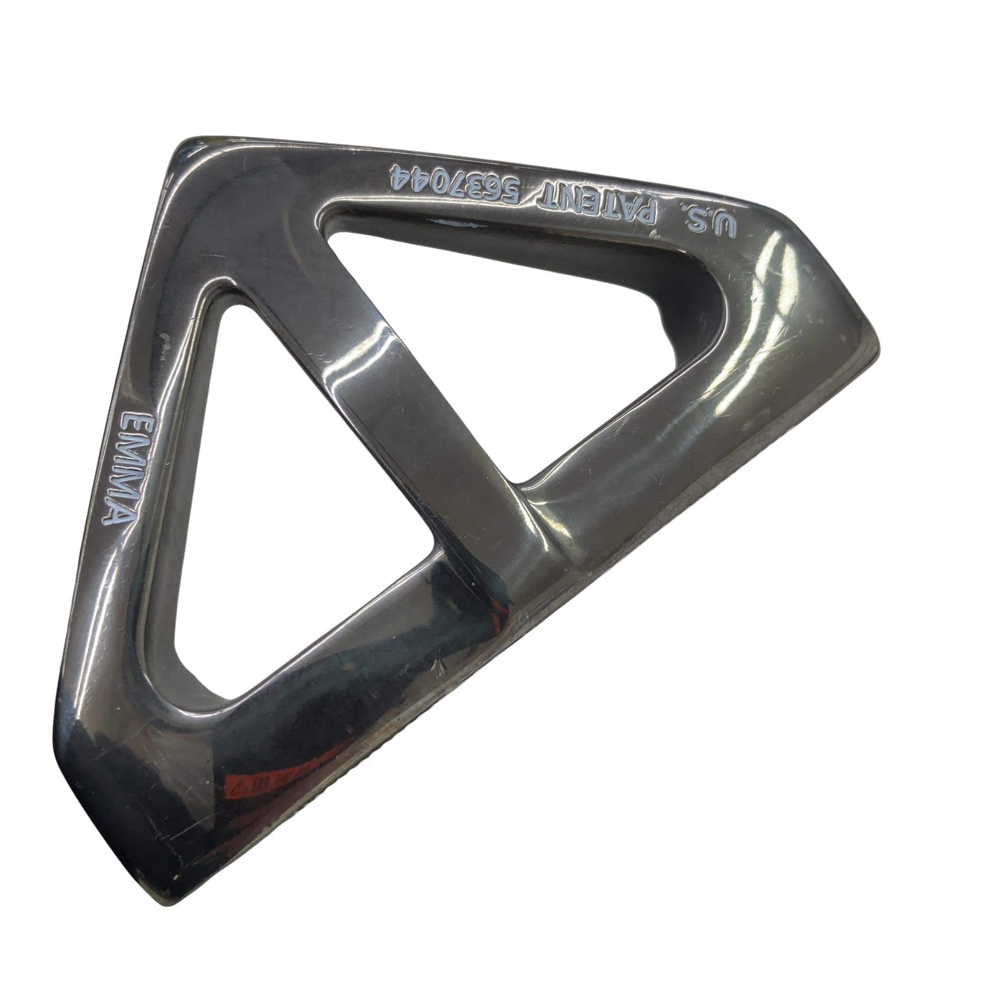 �b�|�f�q�n�n�u�d�@�d�l�l�`�@�R�S�C���`