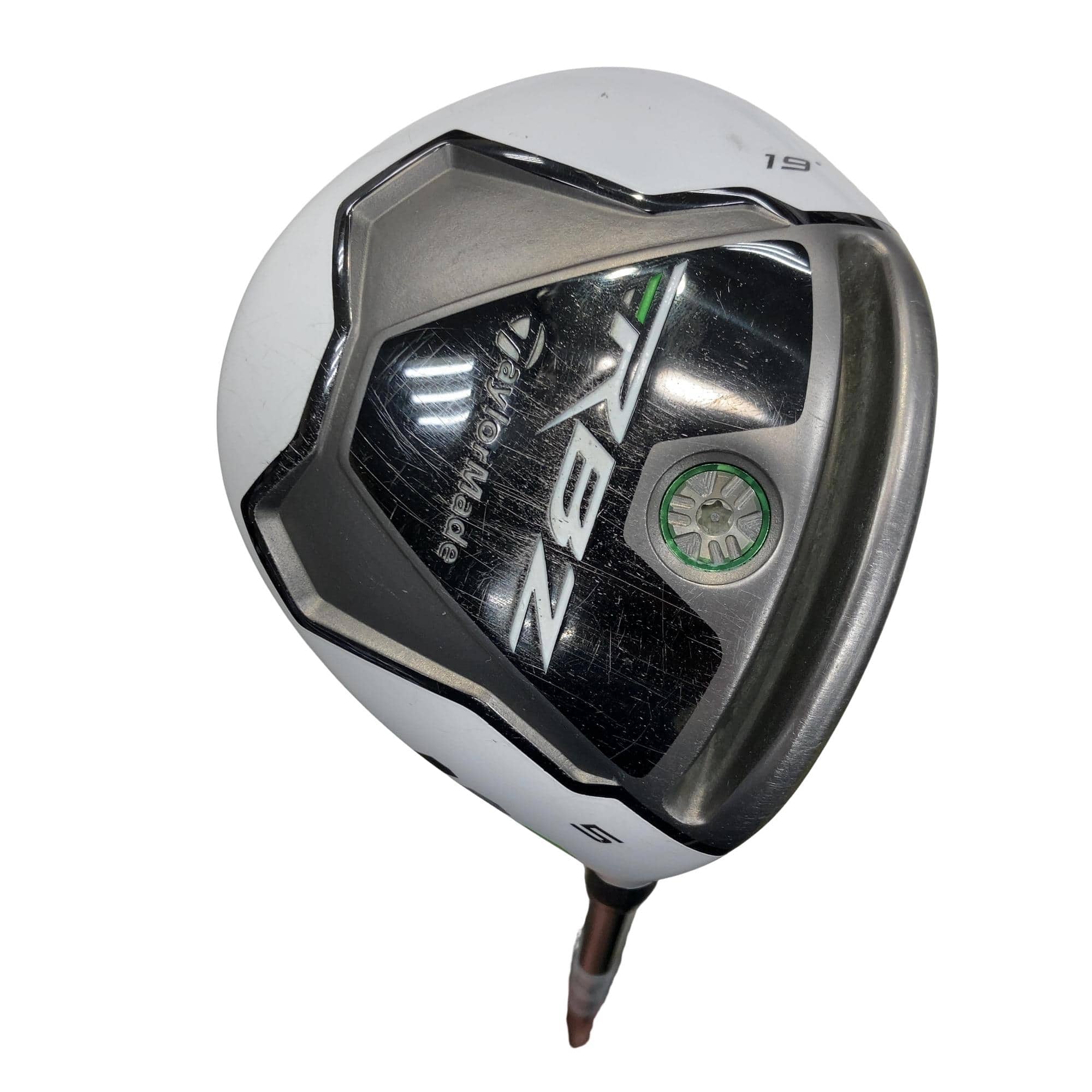 �q�a�y�@�T�v