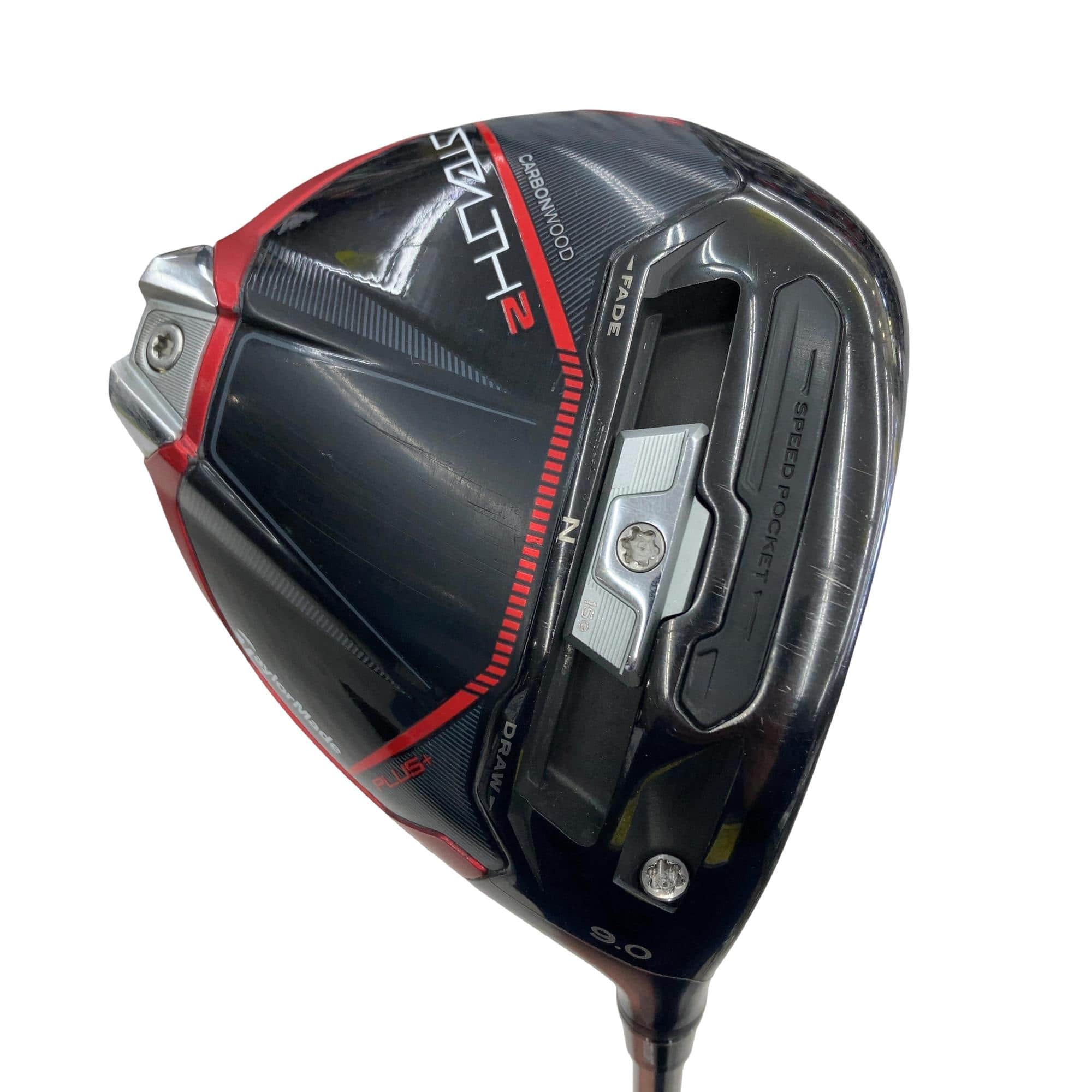 �r�s�d�`�k�s�g�Q�@�o�k�t�r�@�@�X°