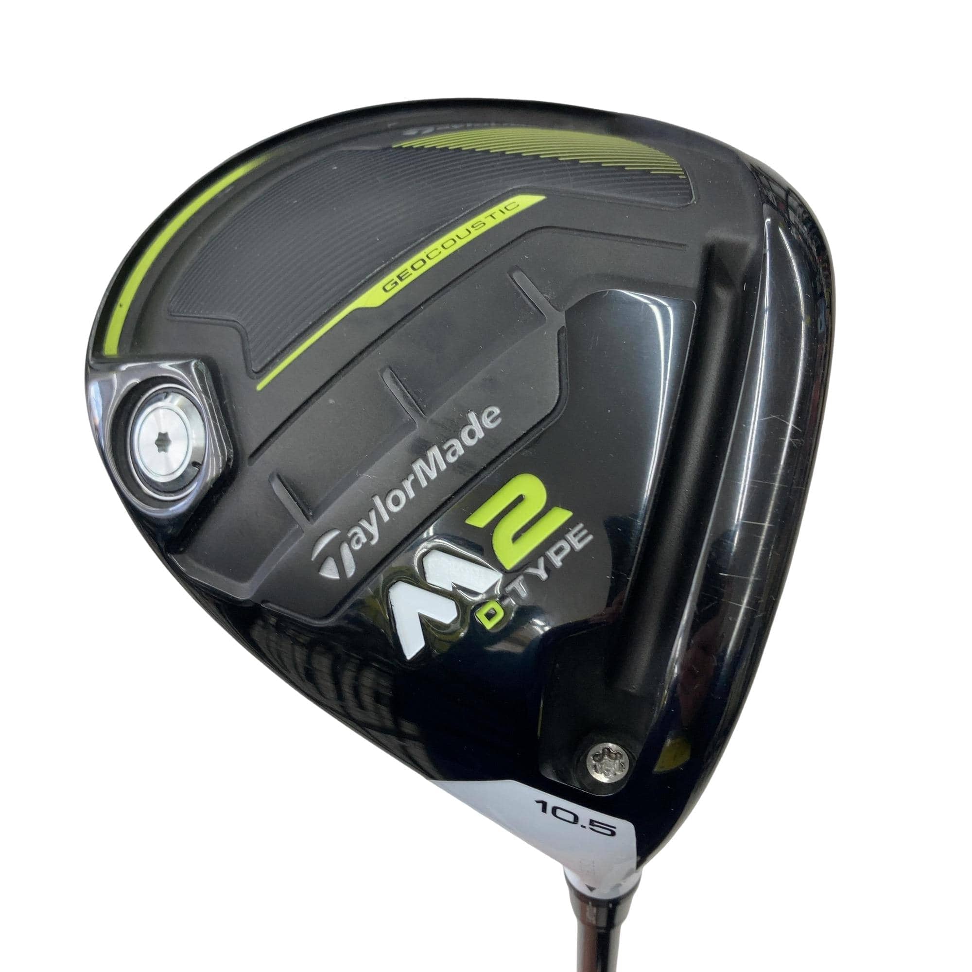 �l�Q�i�Q�O�P�V�j�@�c�|�s�x�o�d�@�P�O�D�T°�@�t�r�`