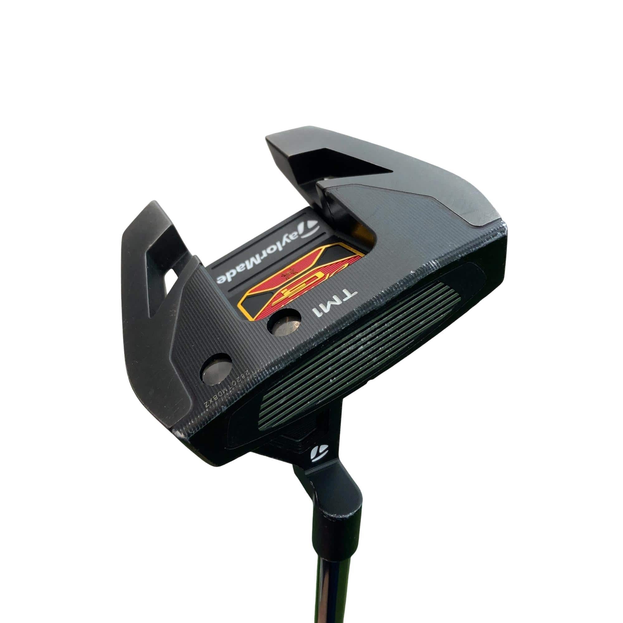 �r�����������@�f�s�@�a�k�`�b�j�@�s�l�P�@�R�S�C���`