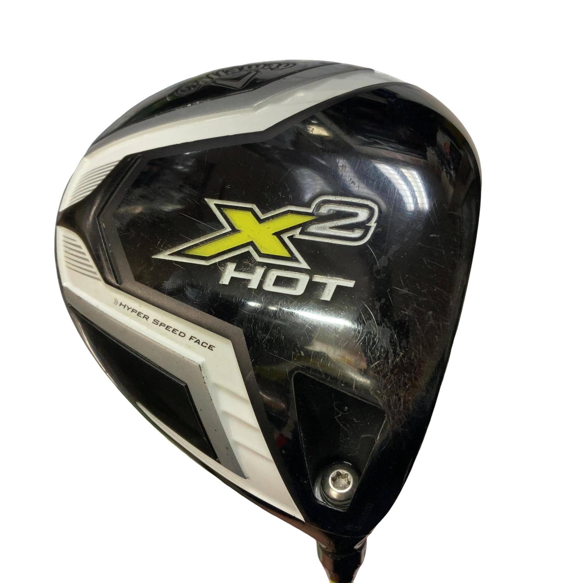 �w�Q�@�g�n�s�@�@�X°