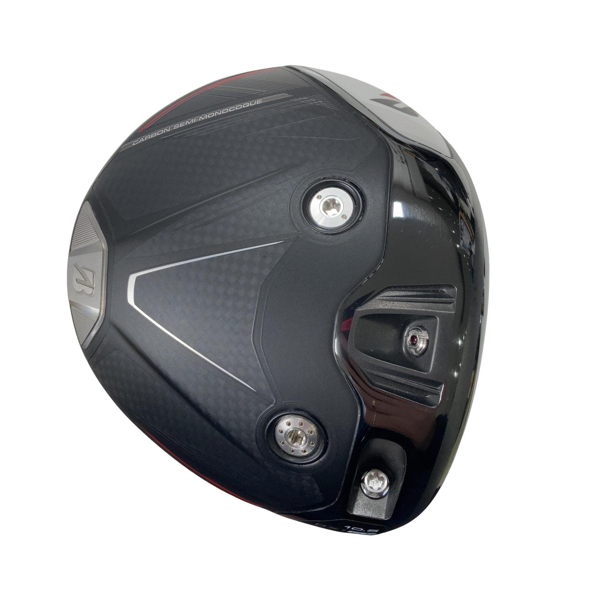 �a�q�h�c�f�d�r�s�n�m�d�@�a�w�P�@�r�s�@�P�O�D�T°