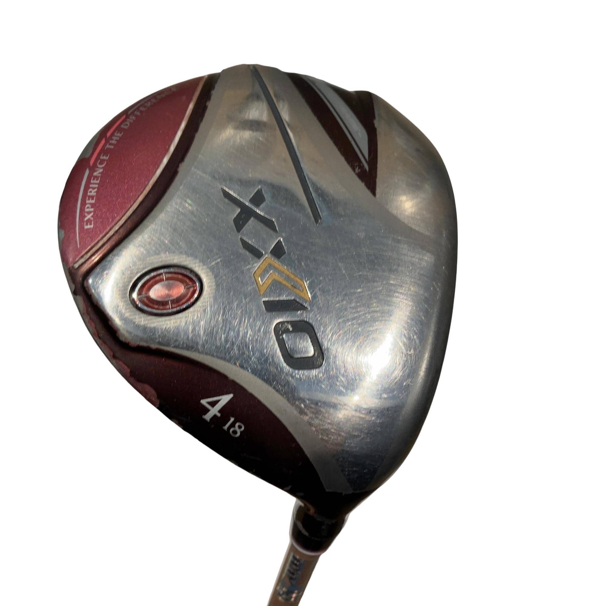 �w�w�h�n�i�Q�O�Q�Q�j�@�S�v�i�{���h�[�j�@���f�B�[�X