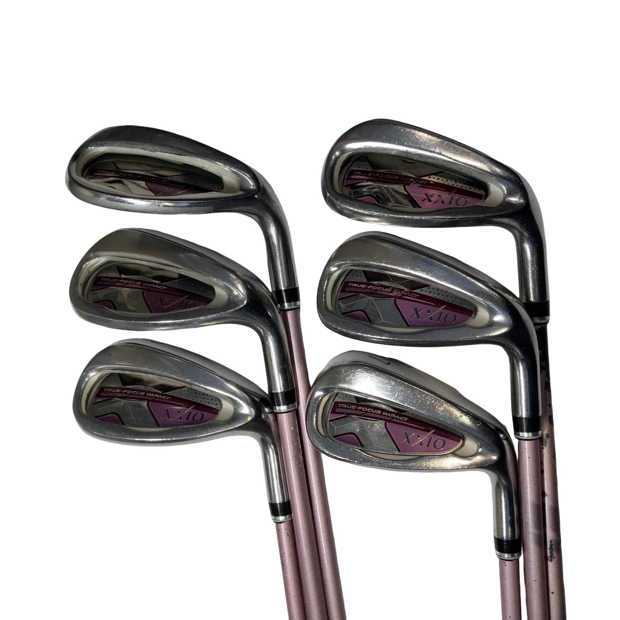 �w�w�h�n�i�Q�O�P�W�j�@�U�r�i�{���h�[�j�@���f�B�[�X�i���{���F�U�{�Z�b�g�j