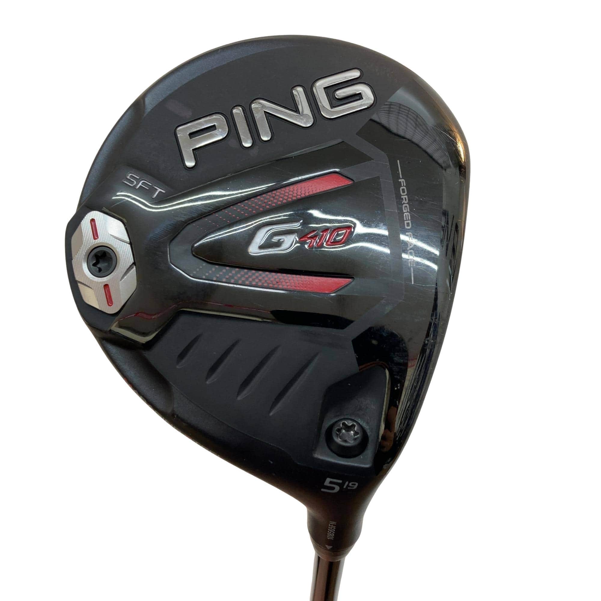 �f�S�P�O�@�r�e�s�@�T�v