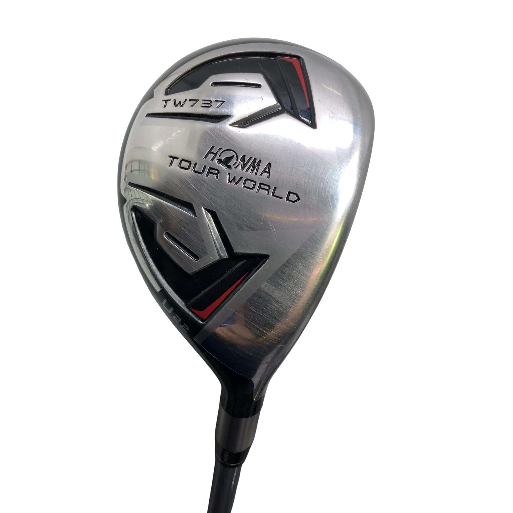 �s�n�t�q�@�v�n�q�k�c�@�s�v�V�R�V�@�Q�Q°