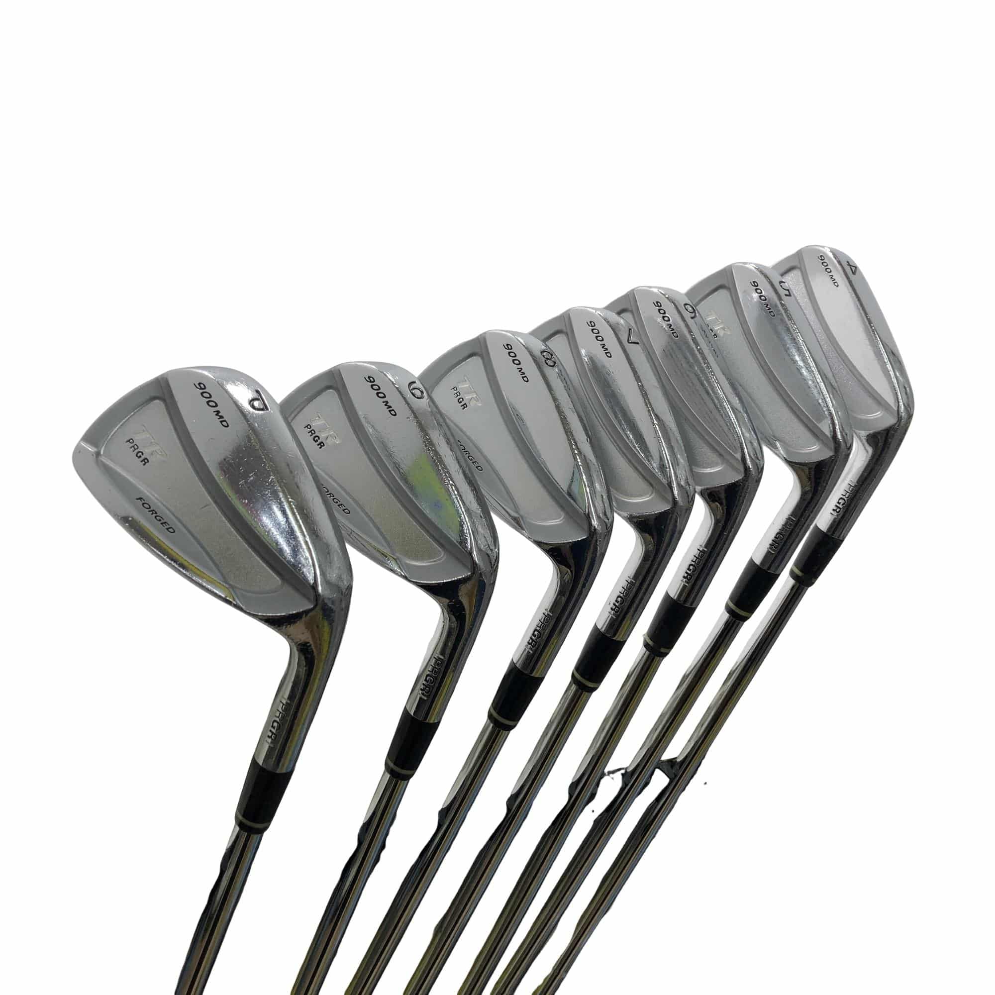 �s�q�@�X�O�O�@�l�c�@�V�r�i���{���F�V�{�Z�b�g�j