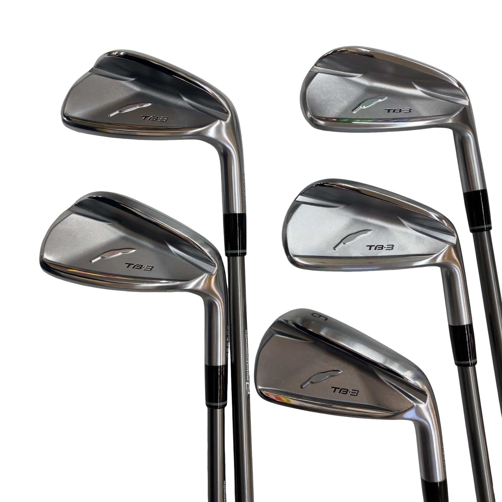 �s�a�|�R�@�e�n�q�f�d�c�@�U�r�i���{���F�T�{�Z�b�g�j