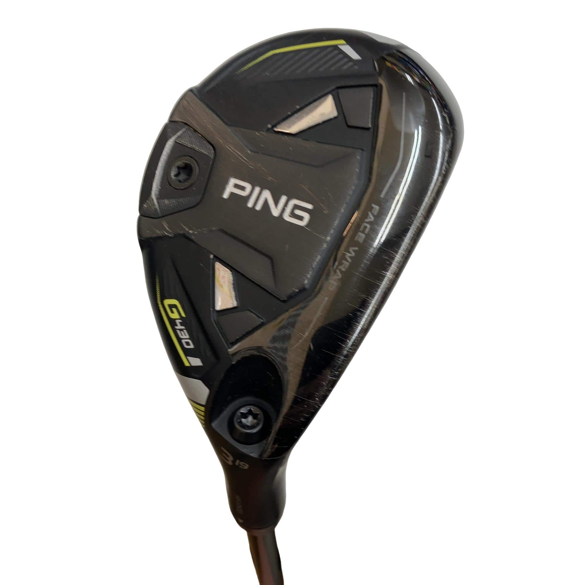 �f�S�R�O�@�t�R