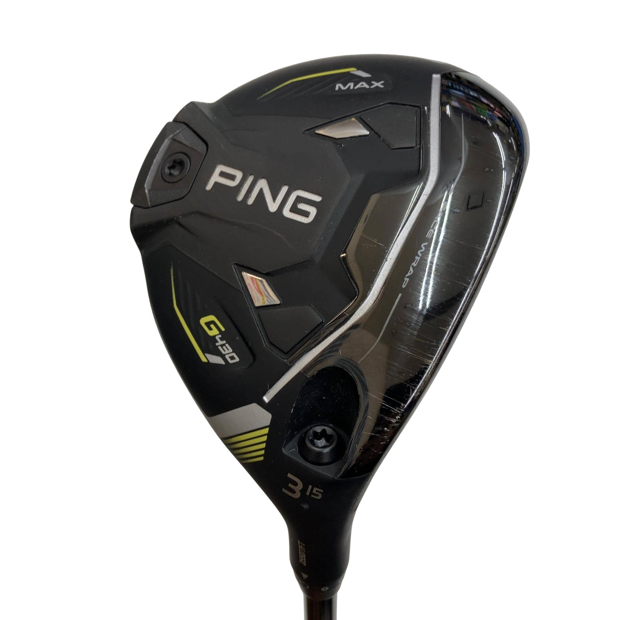 �f�S�R�O�@�l�`�w�@�R�v