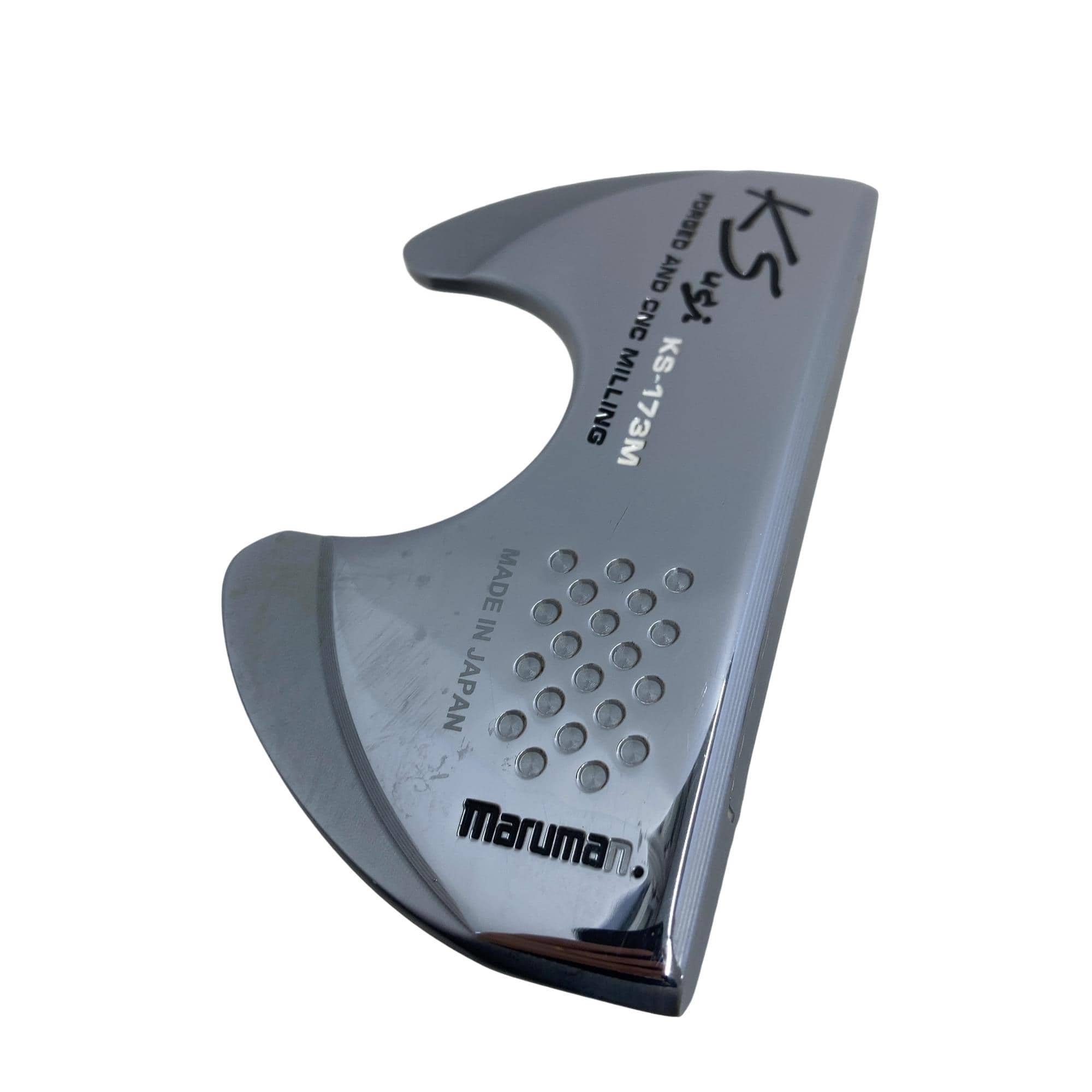 �j�r�@�P�V�R�l�@�R�S�C���`