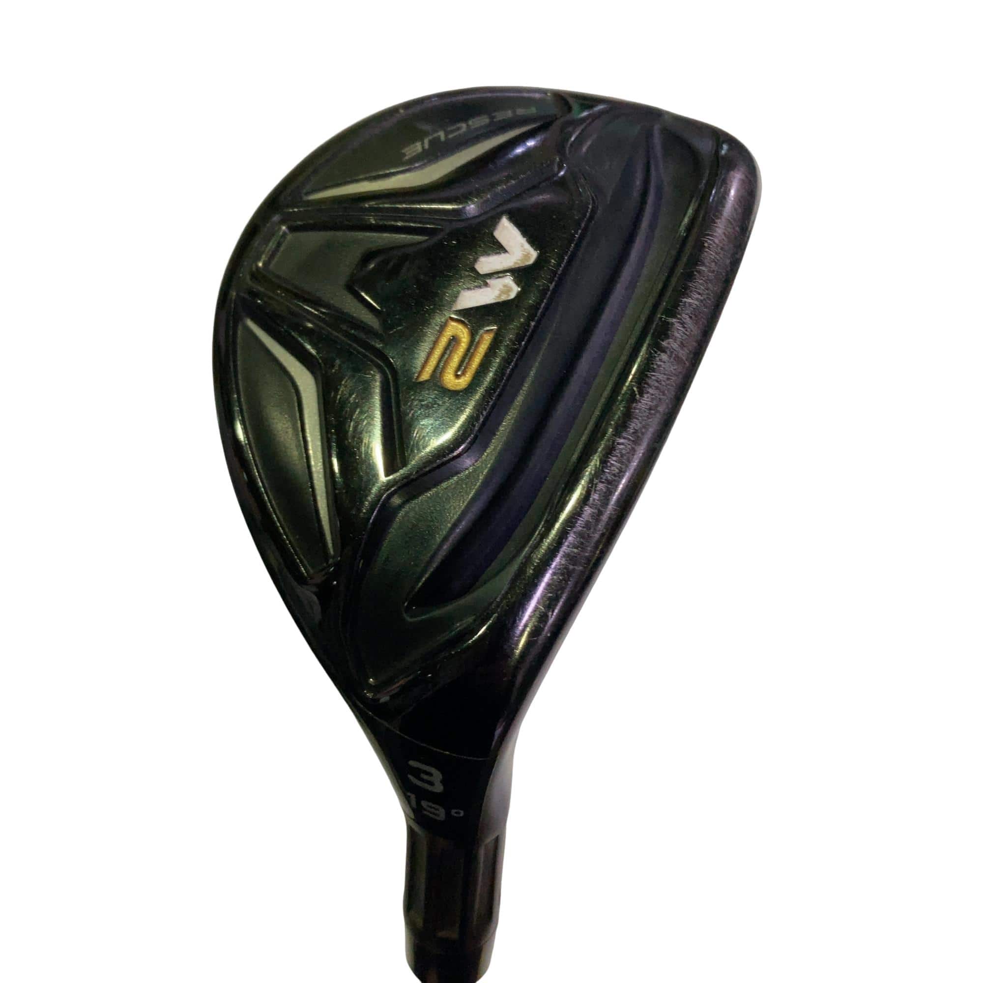 �l�Q�@�t�R