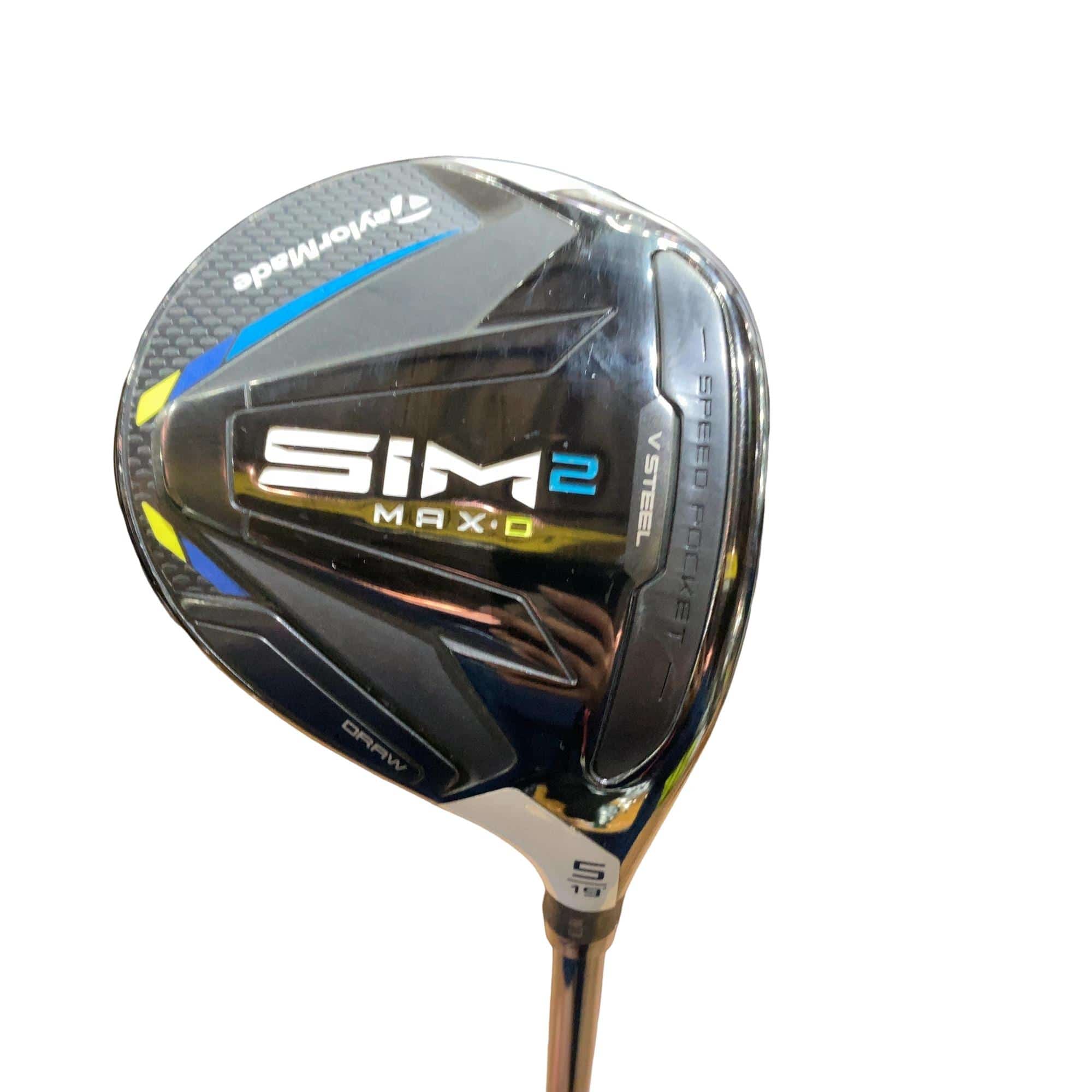 �r�h�l�Q�@�l�`�w�|�c�@�T�v