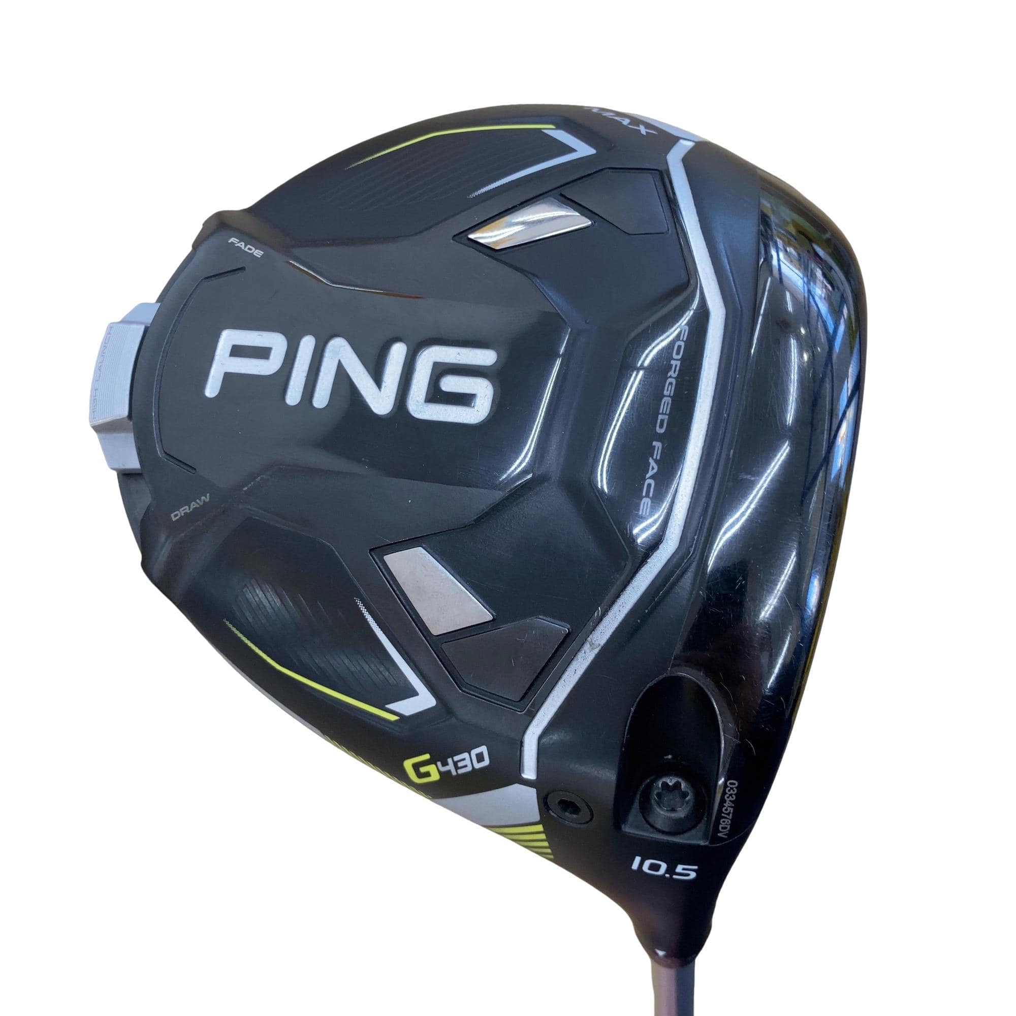 �f�S�R�O�@�g�k�@�l�`�w�@�P�O�D�T°