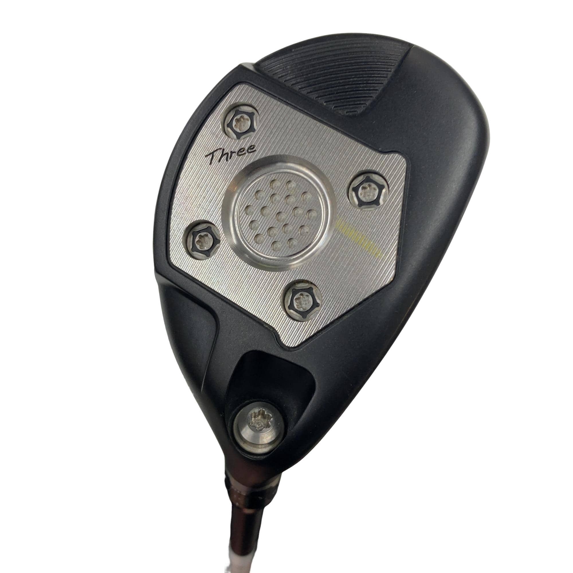 �n���@�s�����@�r���������@�c�t�Q�@�g�d�`�u�d�m�@�t�R