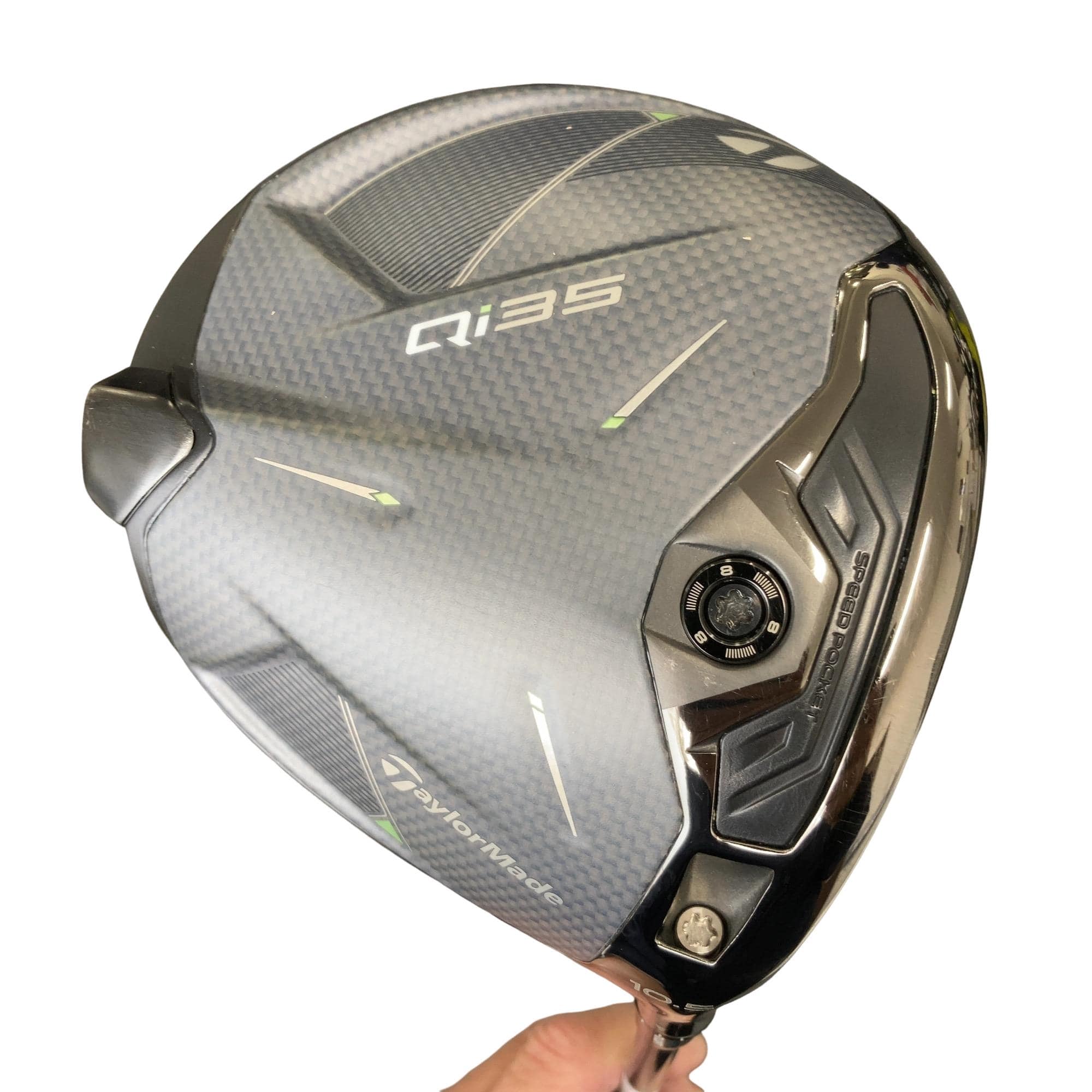 �p���R�T�@�P�O�D�T°