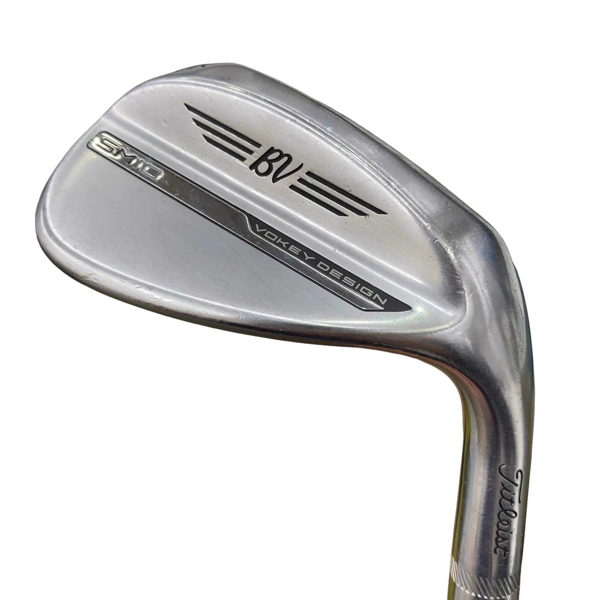 �u�n�j�d�x�@�r�o�h�m�@�l�h�k�k�d�c�@�r�l�P�O�@�c�A�[�N�����@�T�U°�^�P�Q°�c