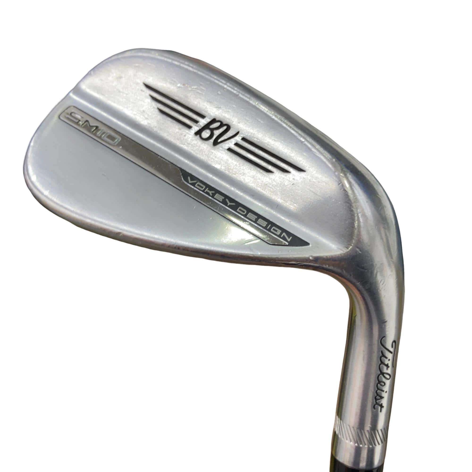 �u�n�j�d�x�@�r�o�h�m�@�l�h�k�k�d�c�@�r�l�P�O�@�c�A�[�N�����@�T�O°�^�O�W°�e