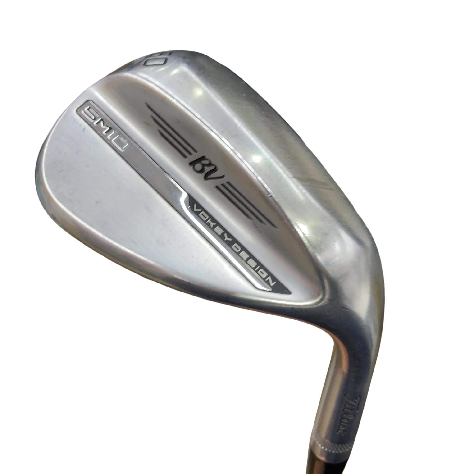 �u�n�j�d�x�@�r�o�h�m�@�l�h�k�k�d�c�@�r�l�P�O�@�c�A�[�N�����@�U�O°�^�O�W°�l