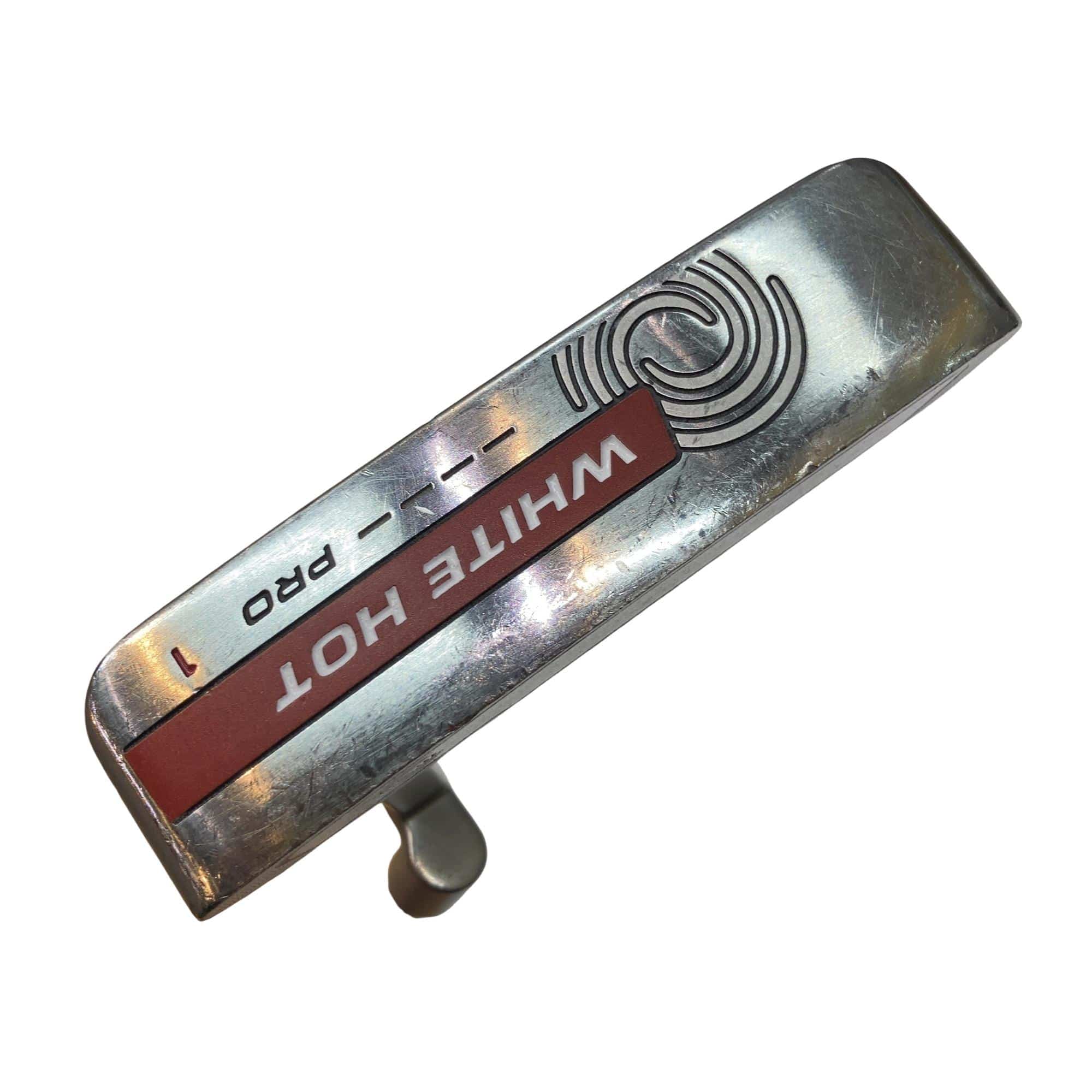 �v�g�h�s�d�@�g�n�s�@�o�q�n�@���P�@�R�S�C���`