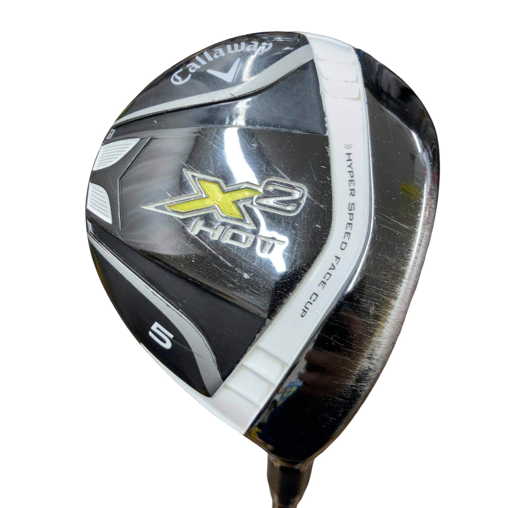 �w�Q�@�g�n�s�@�@�T�v