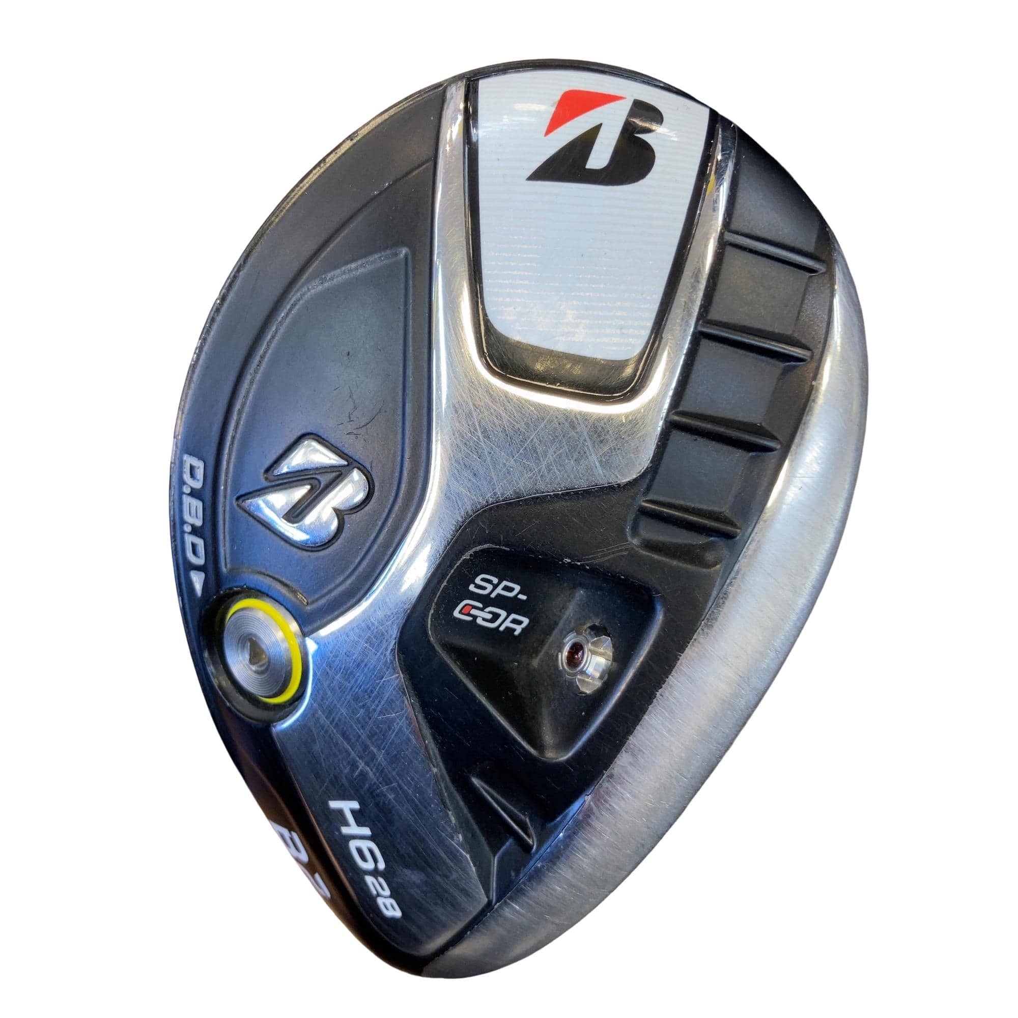 �a�q�h�c�f�d�r�s�n�m�d�@�a�Q�@�g�s�@�g�U