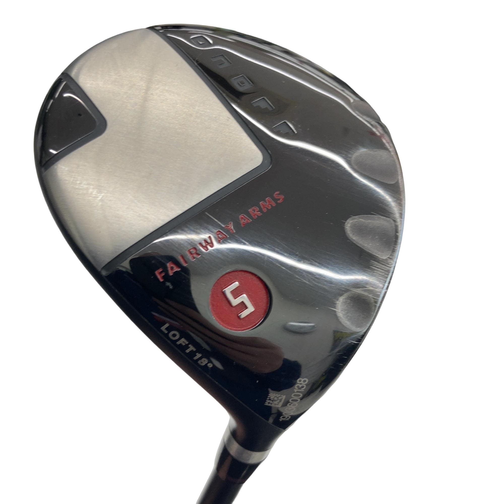 �n�m�n�e�e�@�`�q�l�r�i�Q�O�Q�O�j�@�j�t�q�n�@�T�v