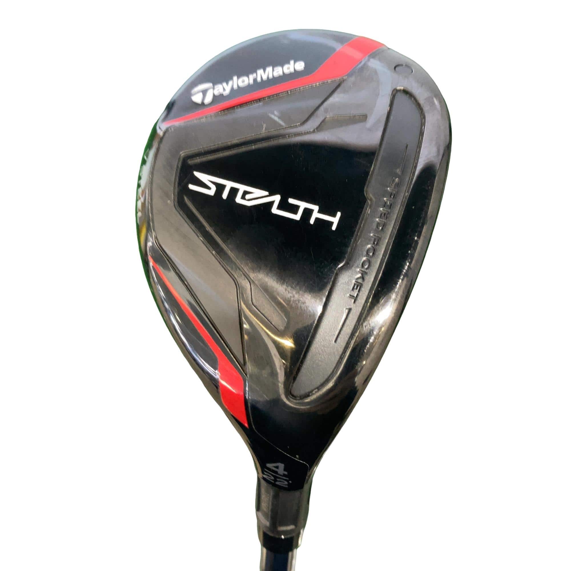 �r�s�d�`�k�s�g�@�t�S