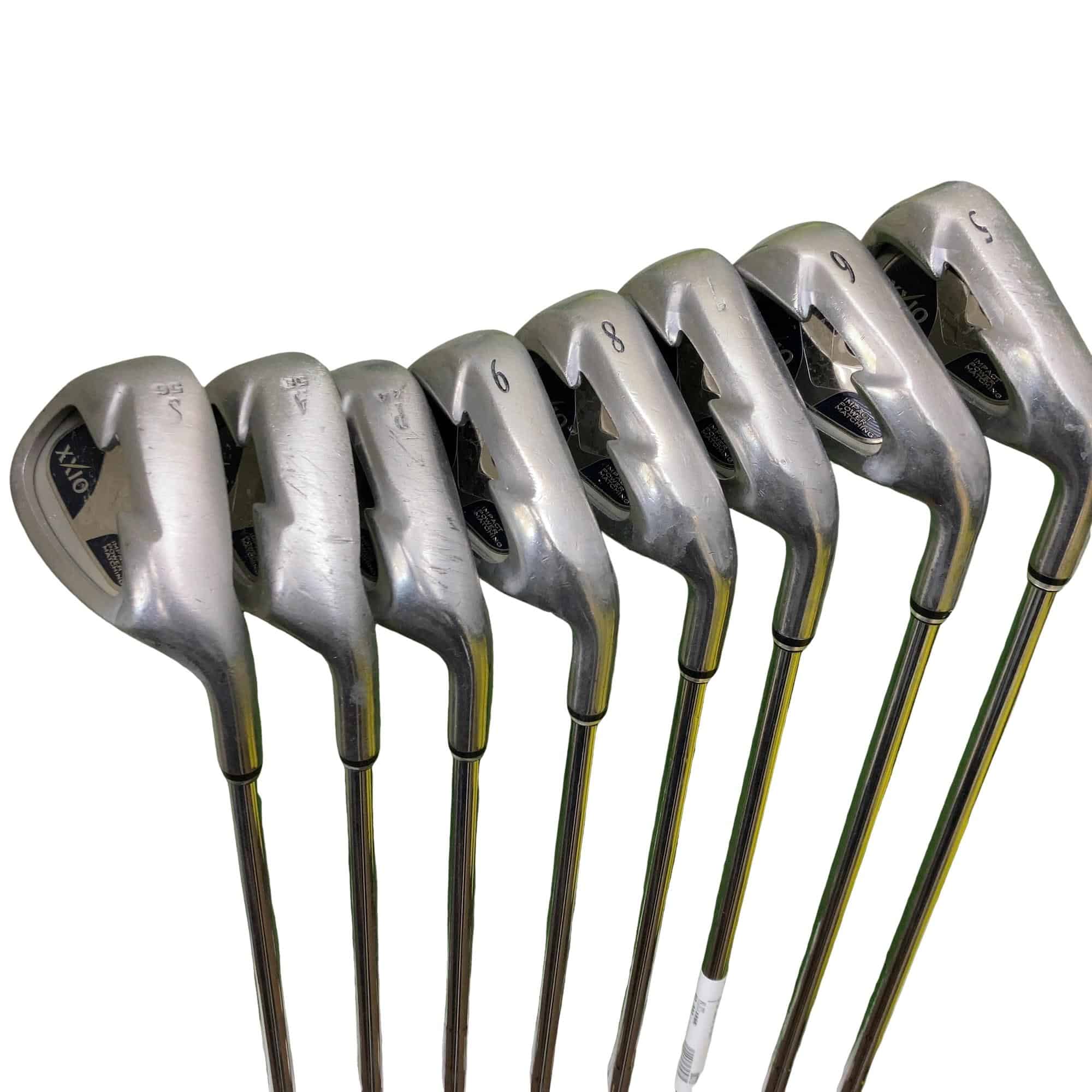 �w�w�h�n�i�Q�O�O�W�j�@�@�W�r�i���{���F�W�{�Z�b�g�j