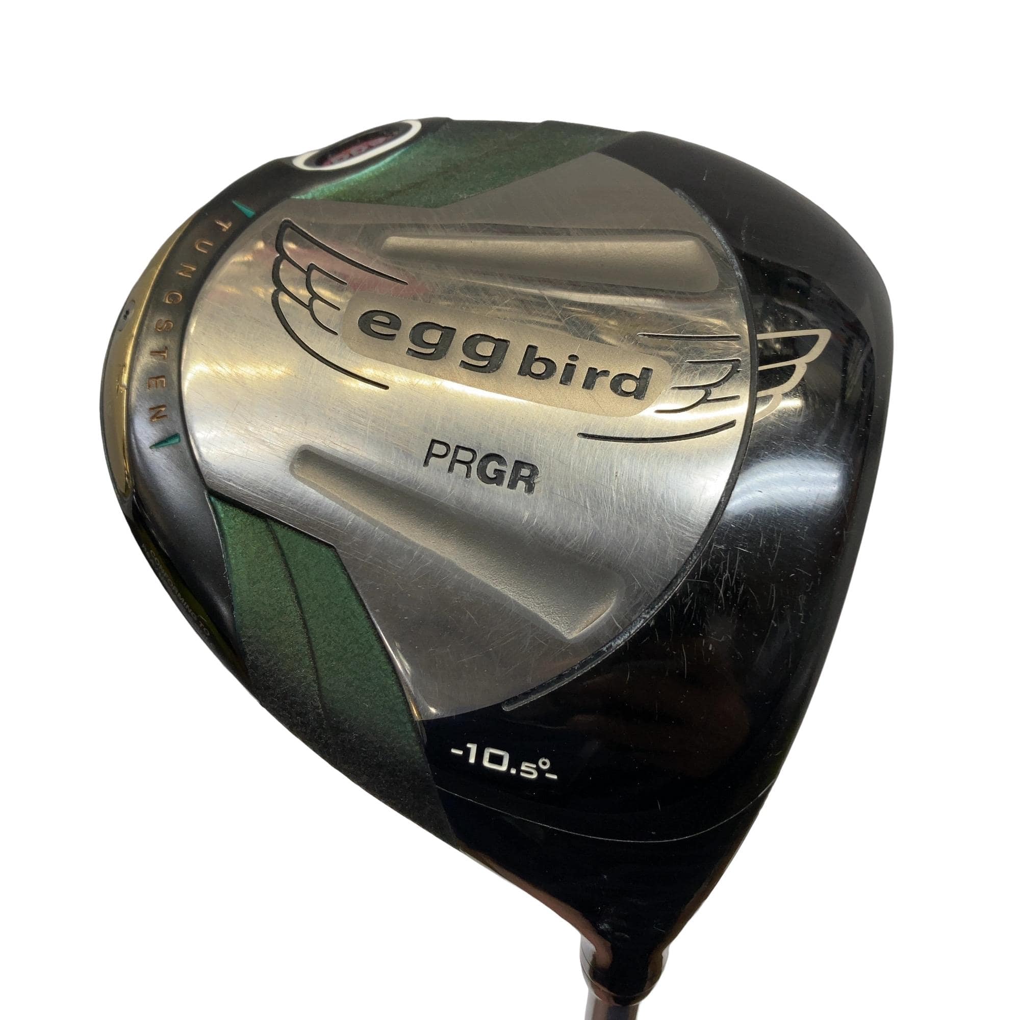 �������@���������i�Q�O�P�R�j�@�P�O�D�T°