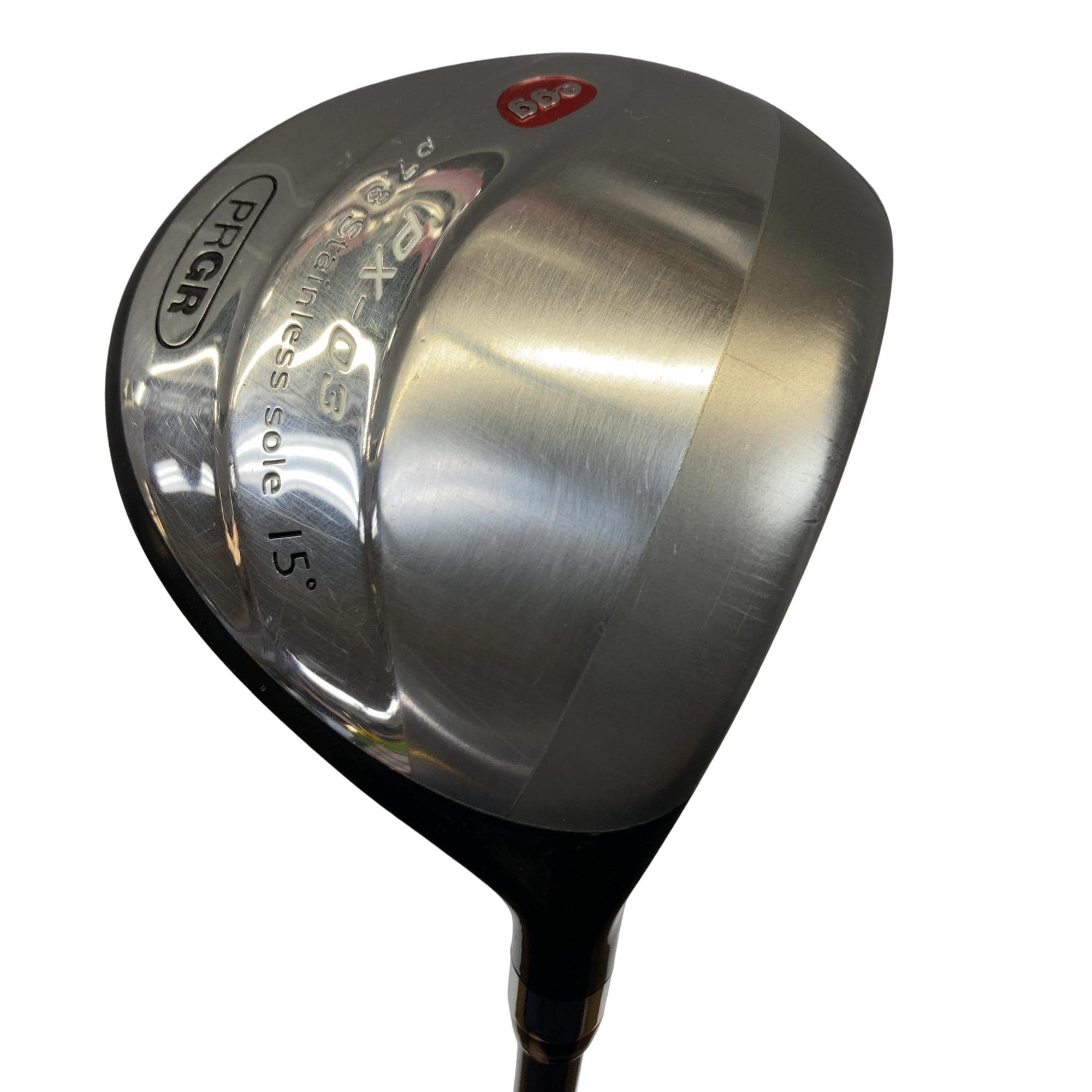 �������@�o�w�|�O�R�@�P�T°