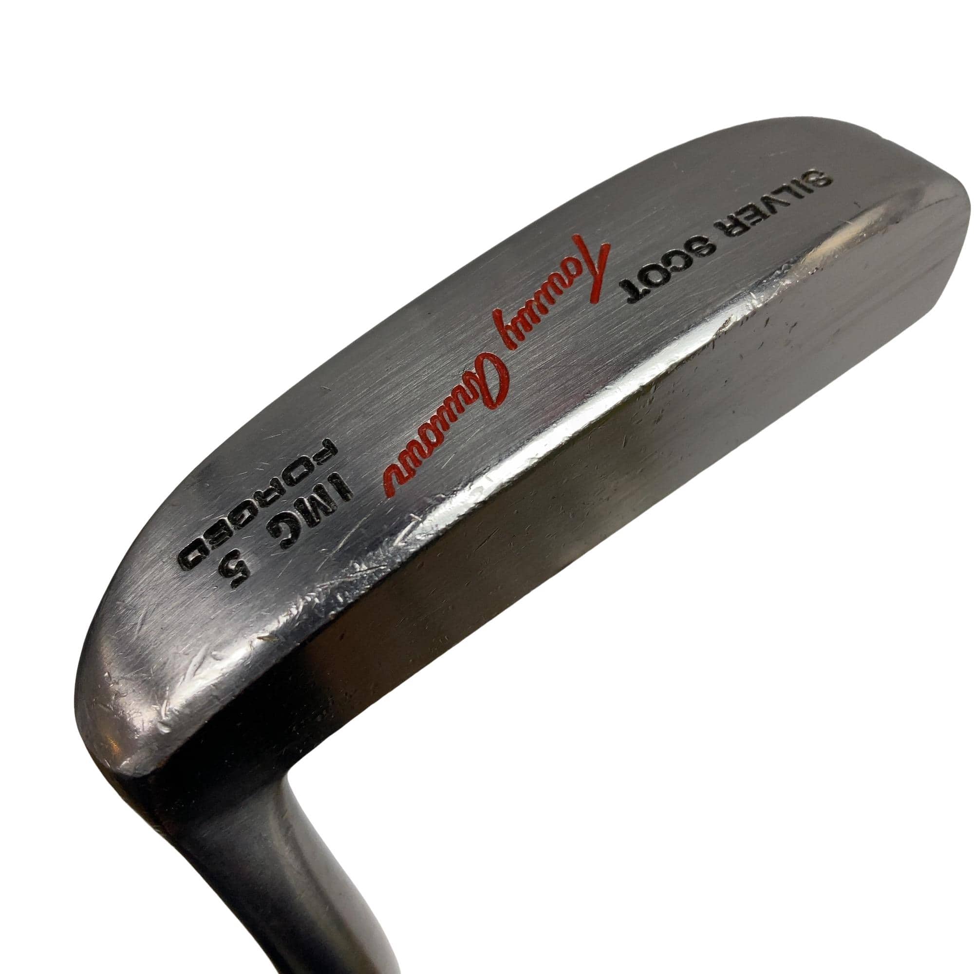 �s���������@�`�����������@�r�h�k�u�d�q�@�r�b�n�s�@�h�l�f�@�T