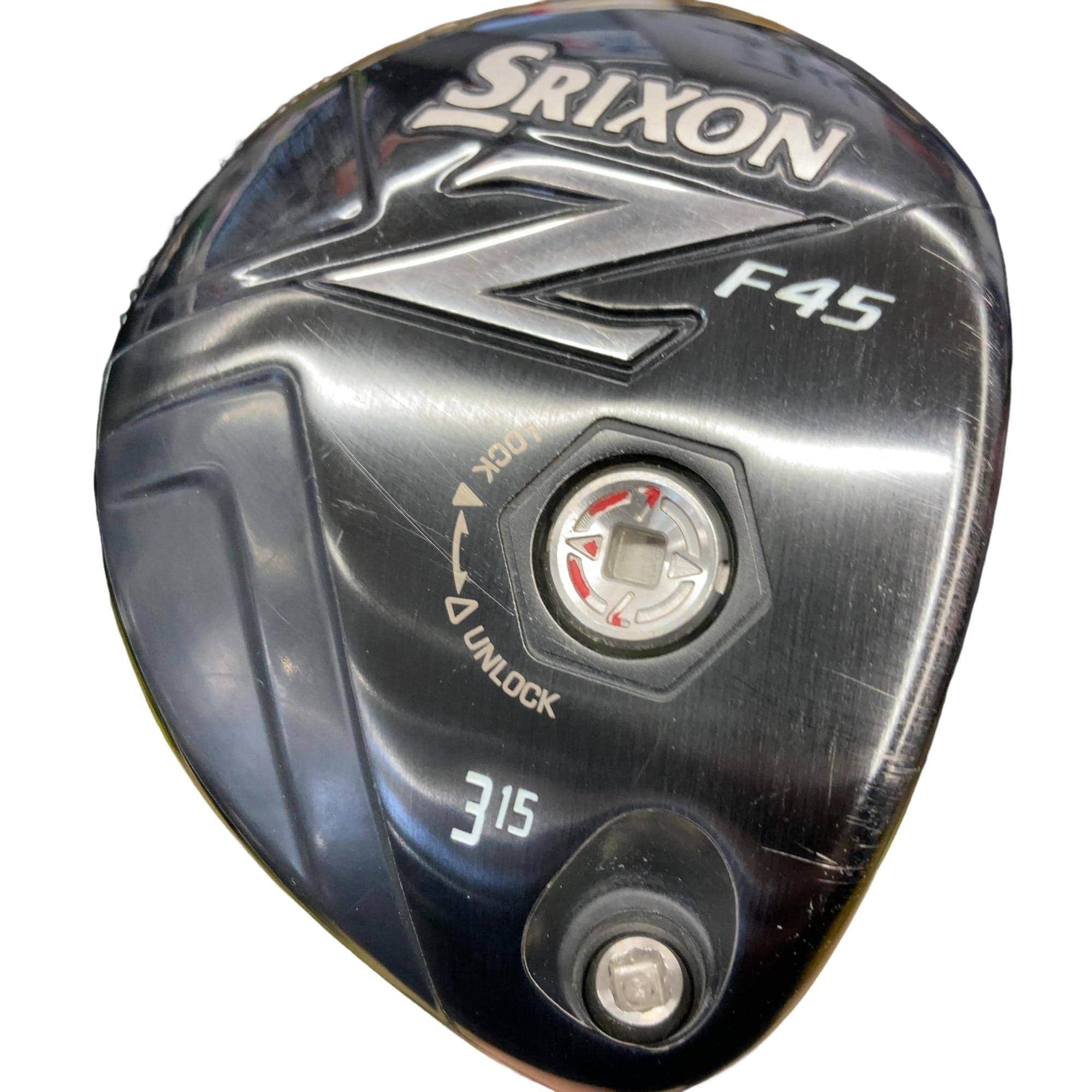 �r�q�h�w�n�m�@�y�@�e�S�T�@�R�v