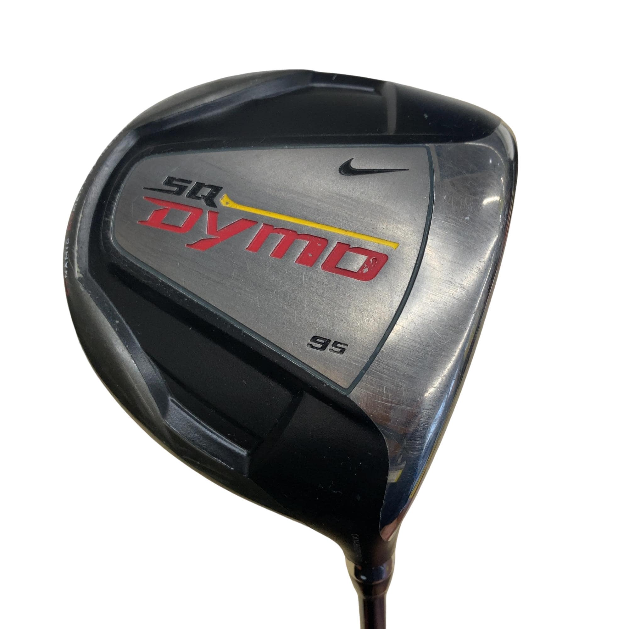 �r�����p�����������@�c�x�l�n�@�@�X�D�T°