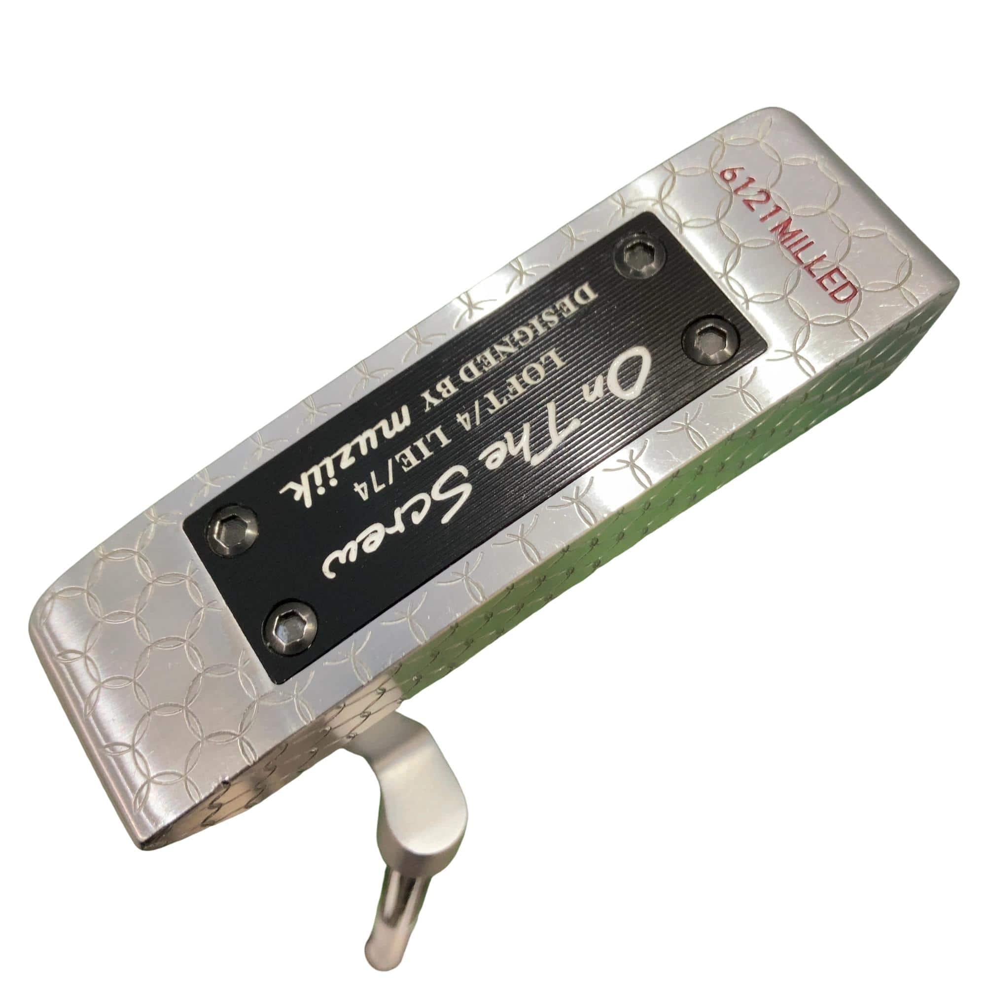 �������������@�U�P�Q�P�i�N�����N�l�b�N�j�@�R�S�C���`