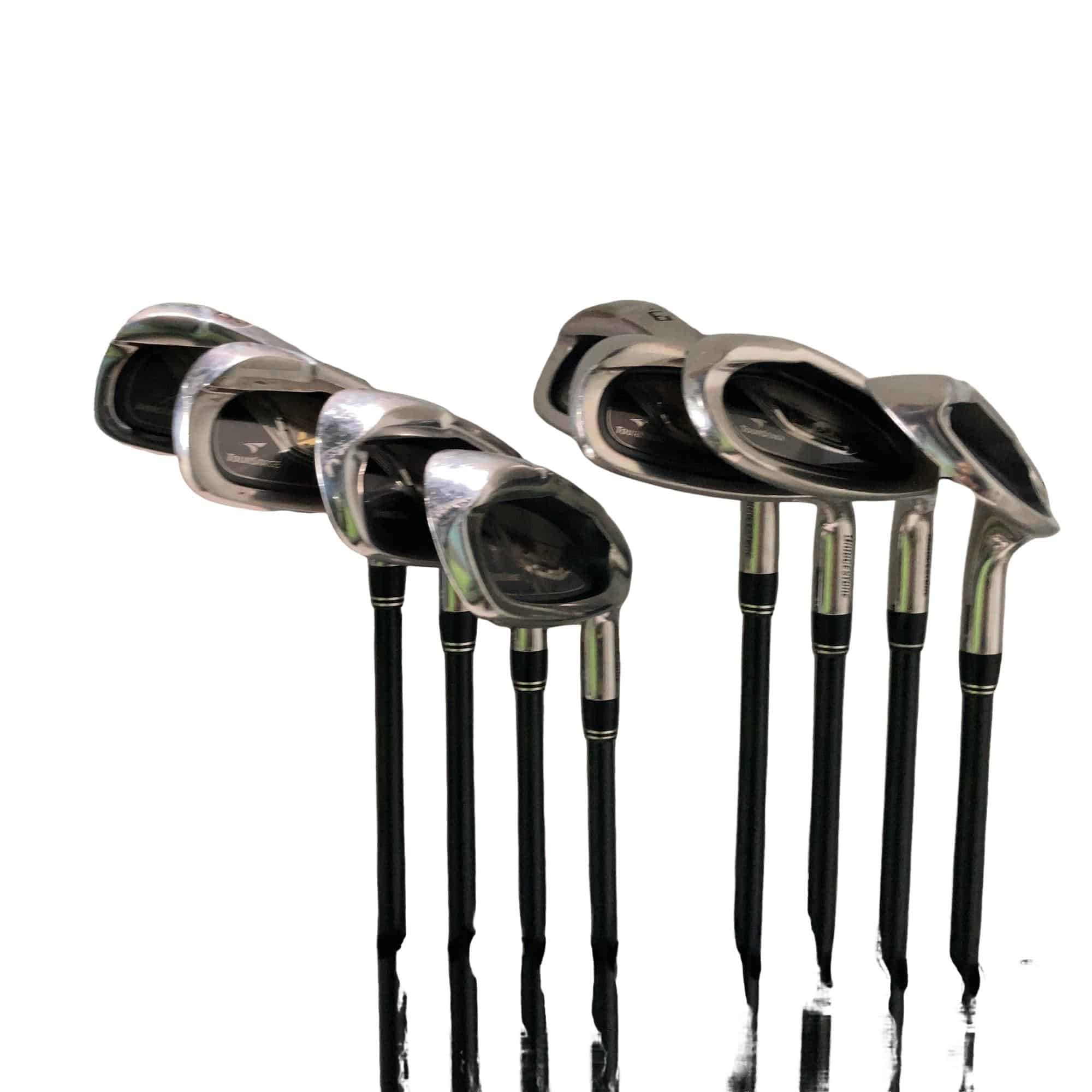 �s�n�t�q�r�s�`�f�d�@�u���p�i�Q�O�O�W�j�@�@�W�r�i���{���F�W�{�Z�b�g�j