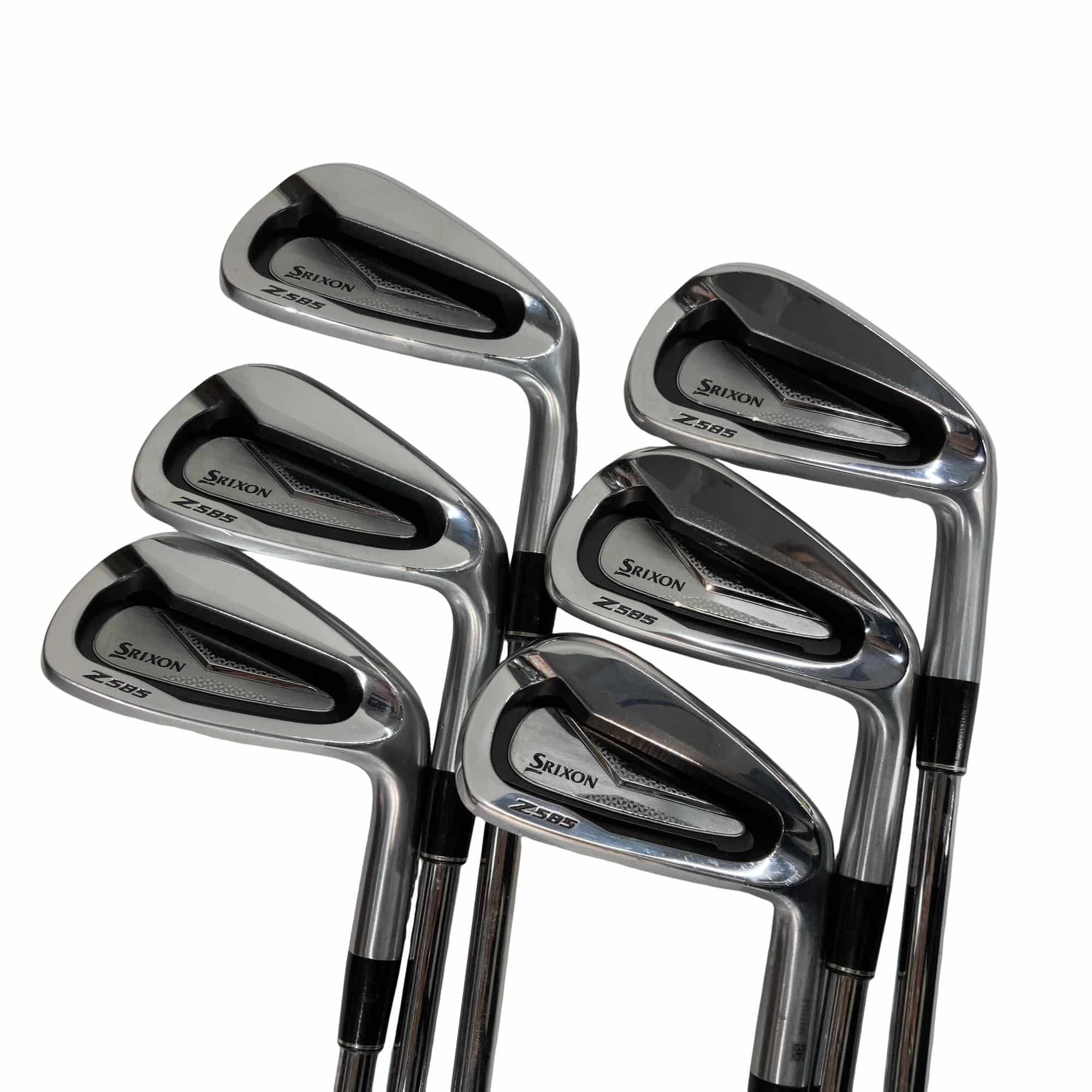 �r�q�h�w�n�m�@�y�T�W�T�@�U�r�i���{���F�U�{�Z�b�g�j