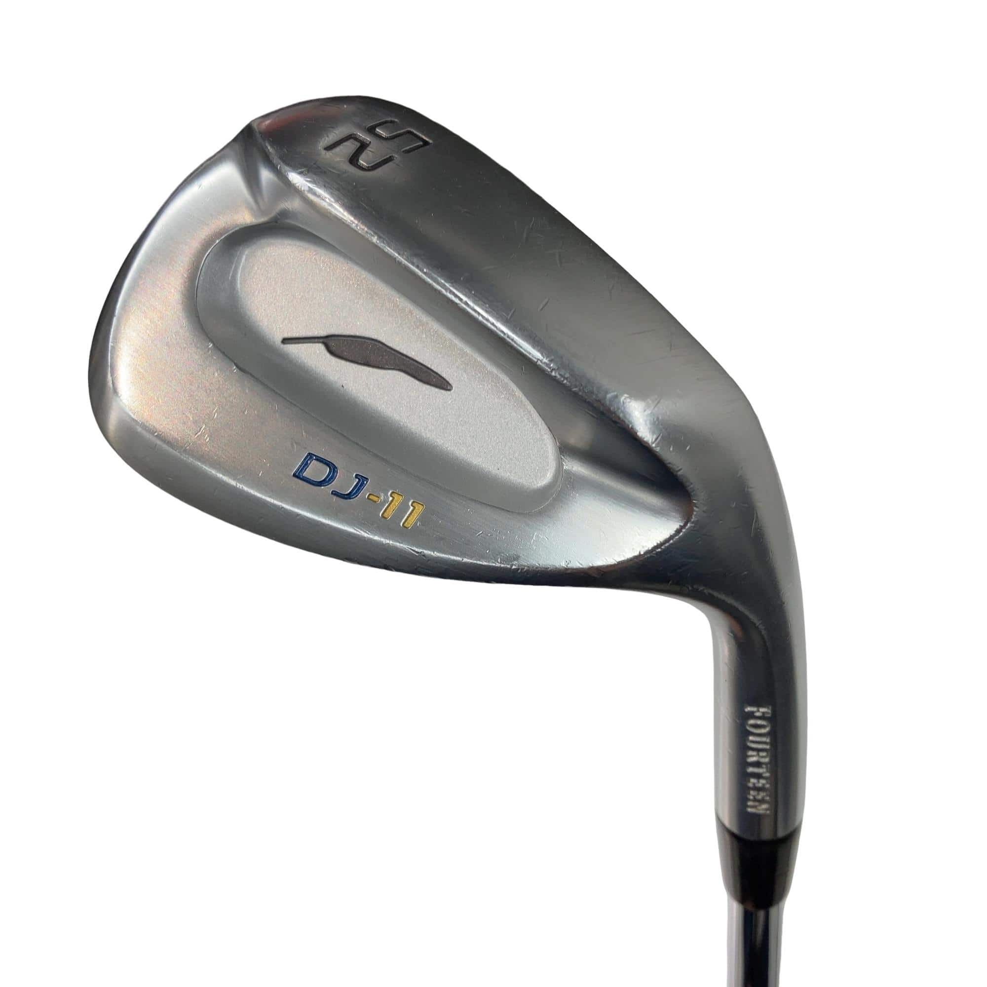 �c�i�|�P�P�@�T�Q°