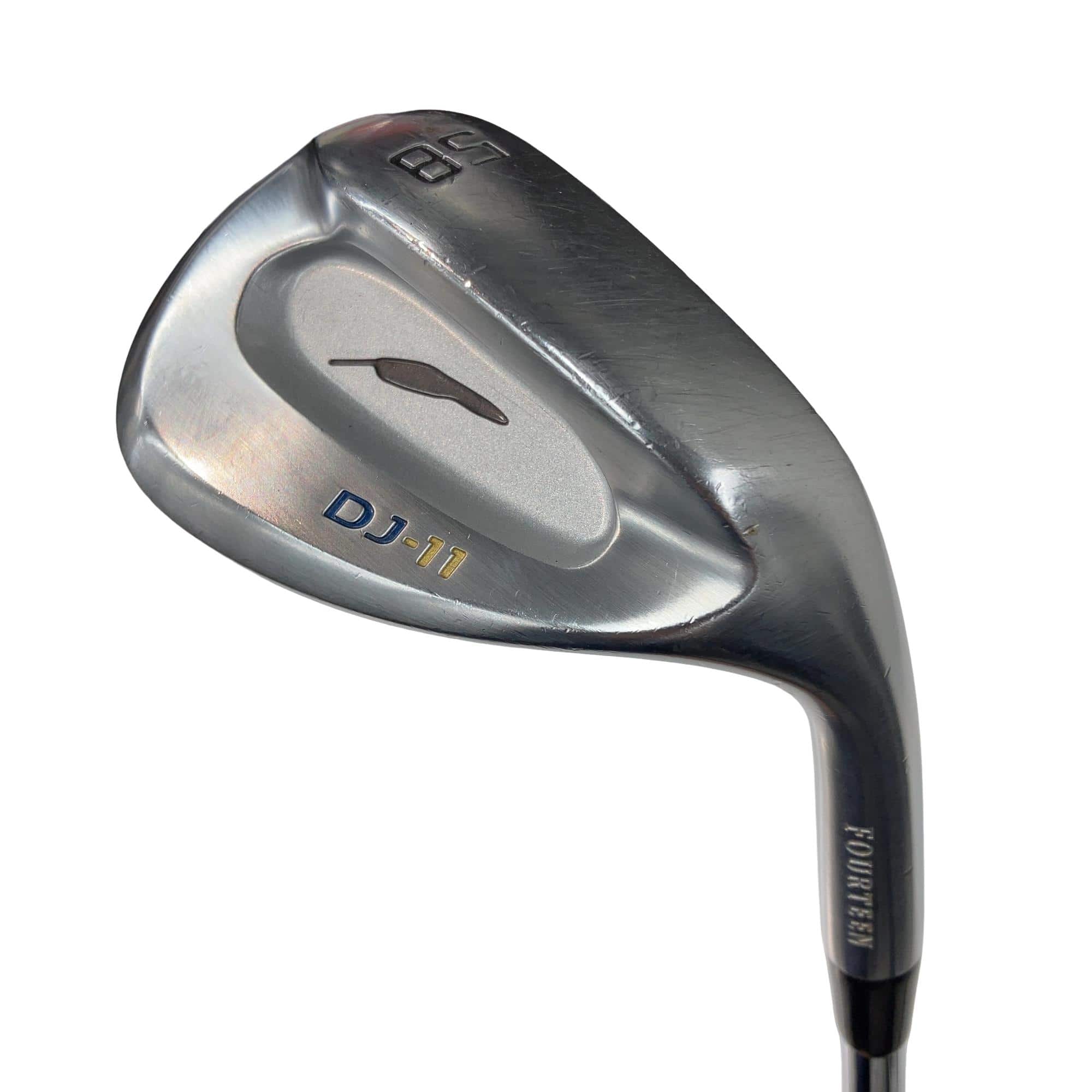 �c�i�|�P�P�@�T�W°