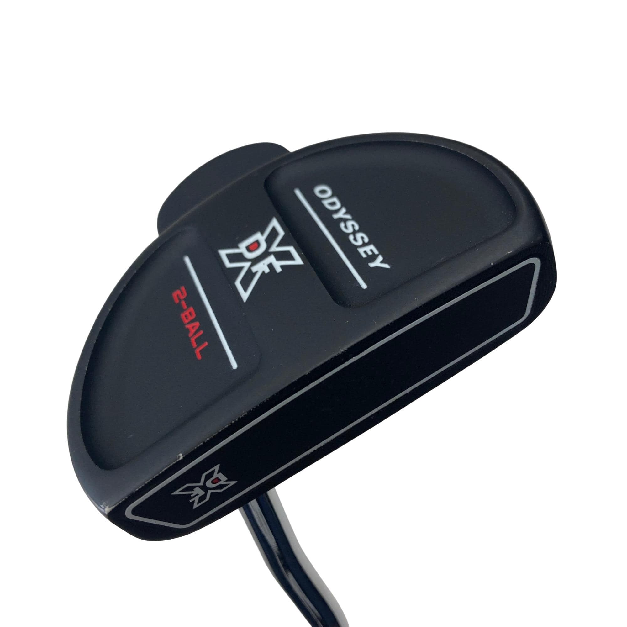 �c�e�w�@�Q�|�a�`�k�k�i�Q�O�Q�P�j�@�R�Q�C���`