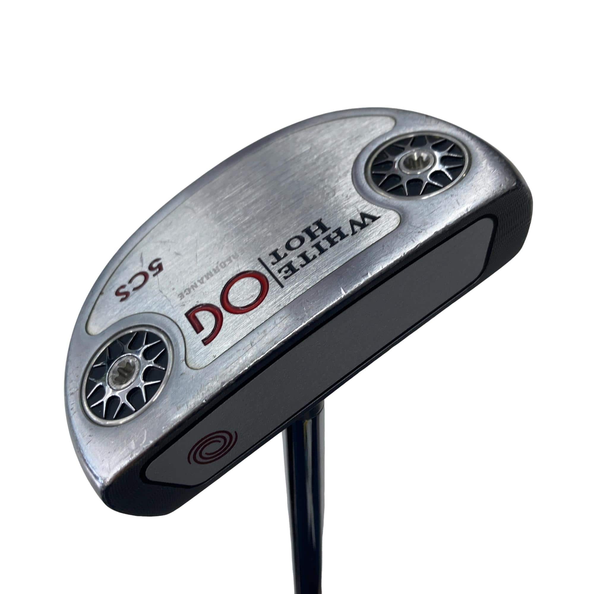 �v�g�h�s�d�@�g�n�s�@�n�f�@���T�@�b�r�@�R�R�C���`