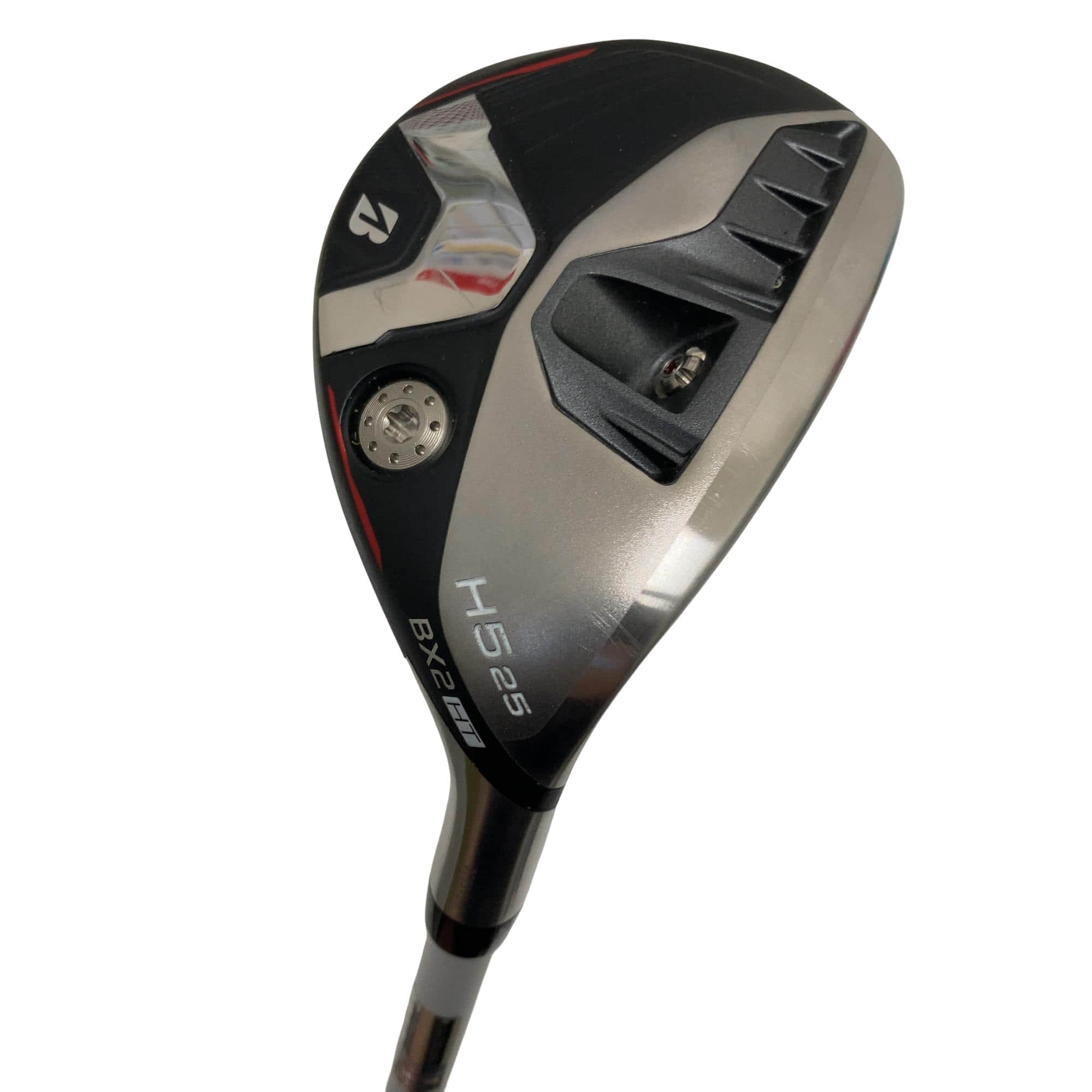 �a�q�h�c�f�d�r�s�n�m�d�@�a�w�Q�@�g�s�@�g�T