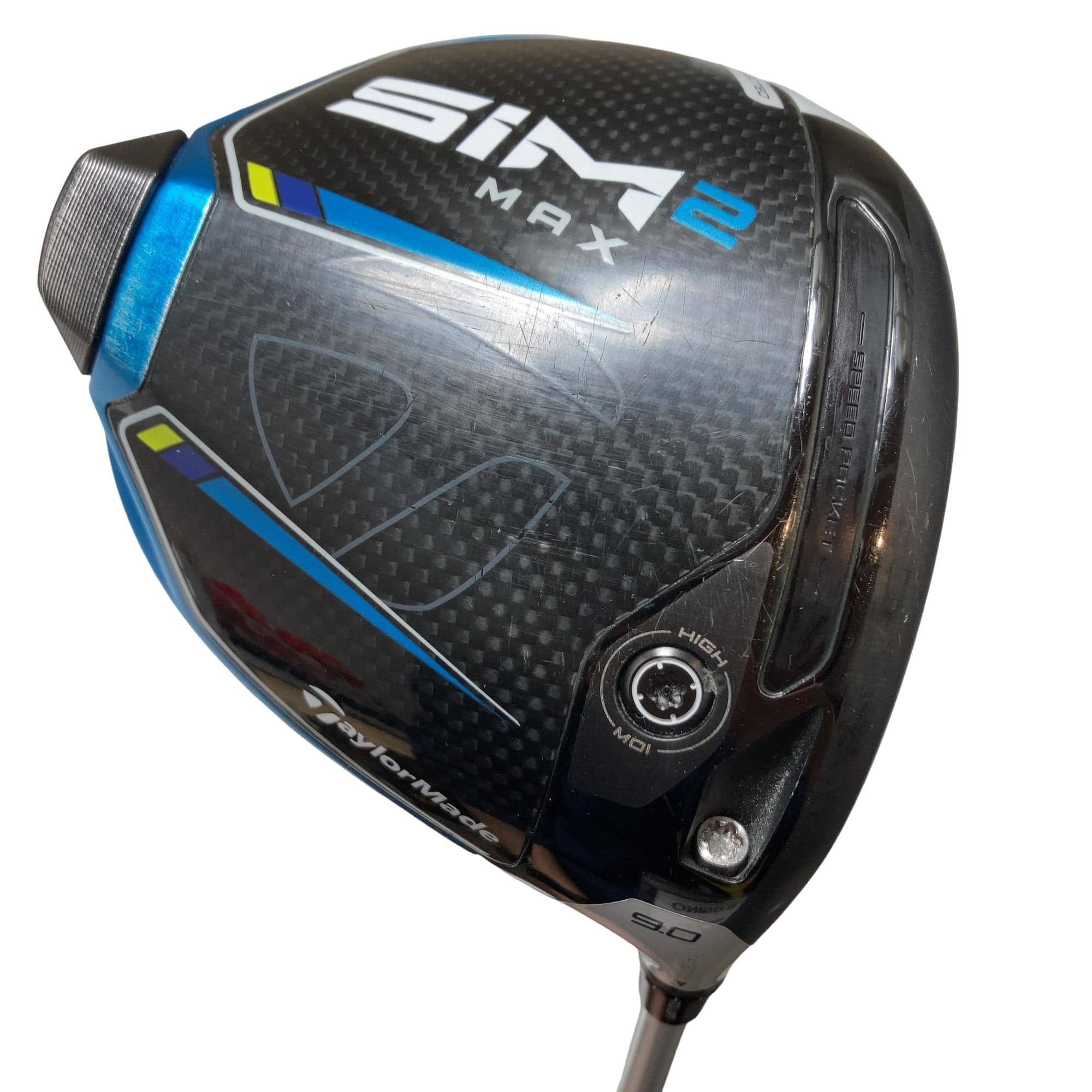 �r�h�l�Q�@�l�`�w�@�@�X°