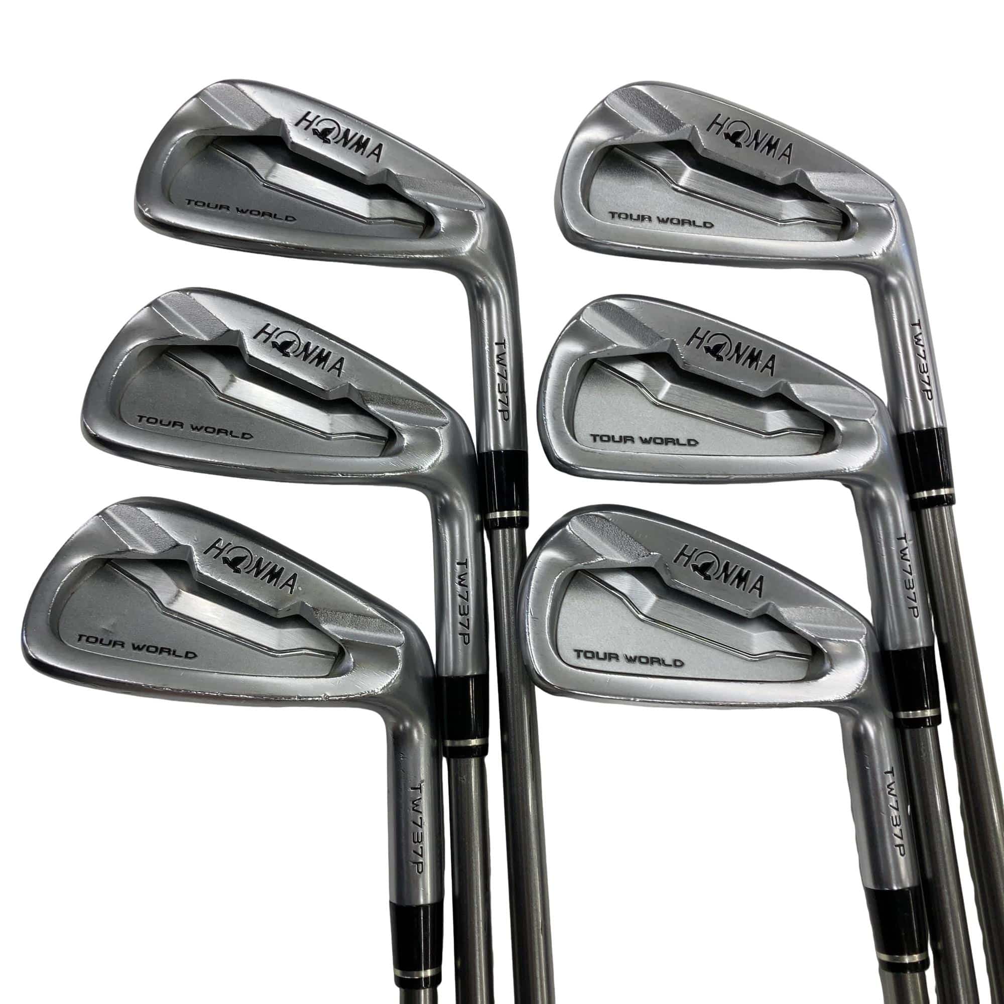 �s�n�t�q�@�v�n�q�k�c�@�s�v�V�R�V�o�@�@�U�r�i���{���F�U�{�Z�b�g�j